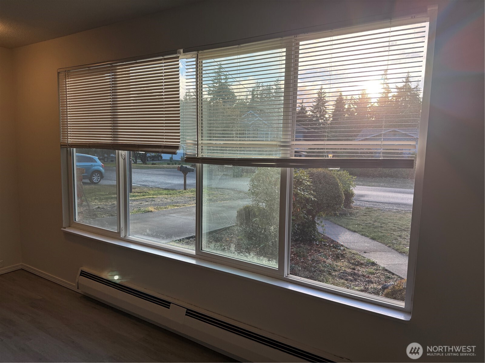 17815 46th Place Property Photo 4