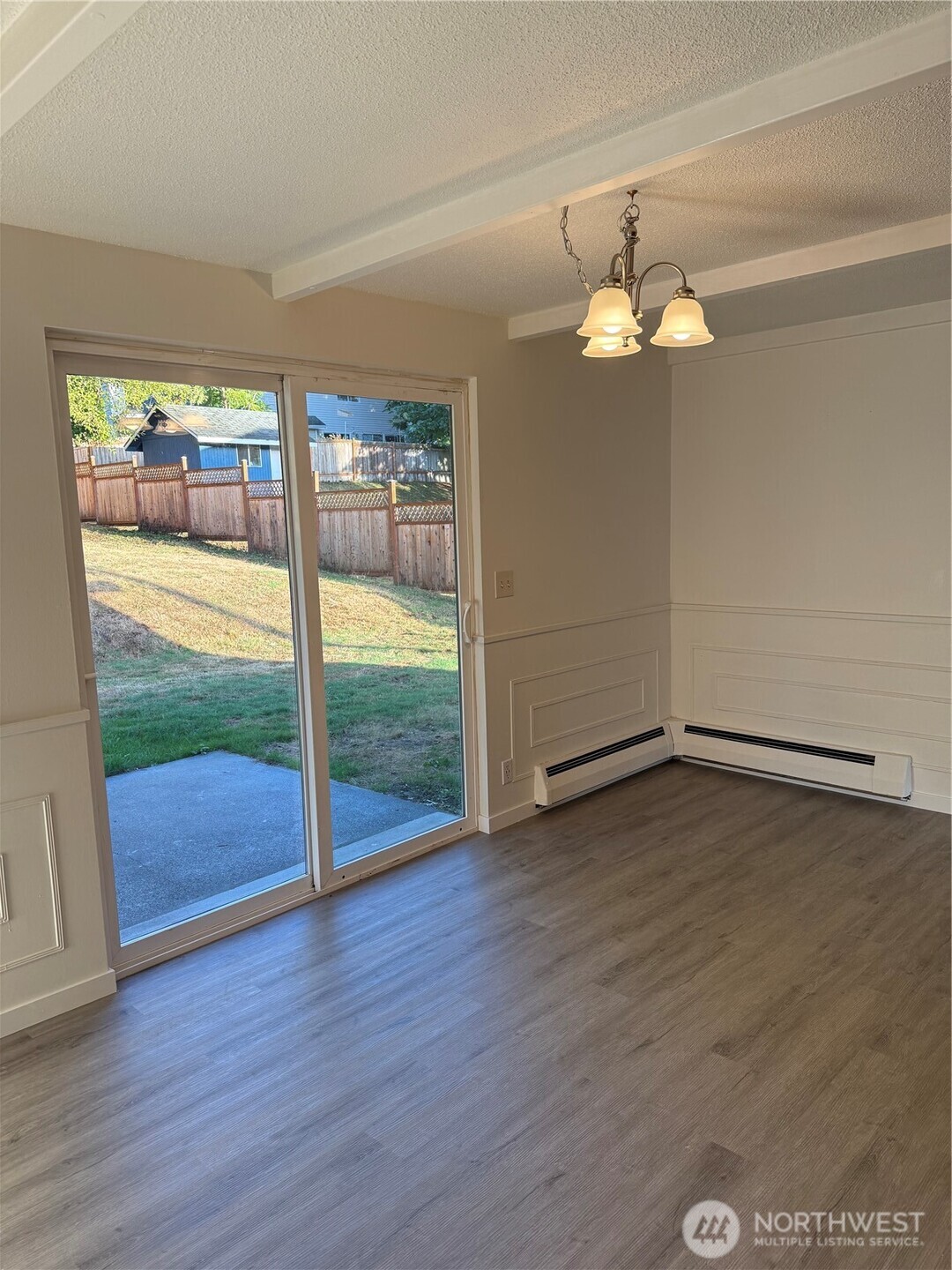 17815 46th Place Property Photo 5
