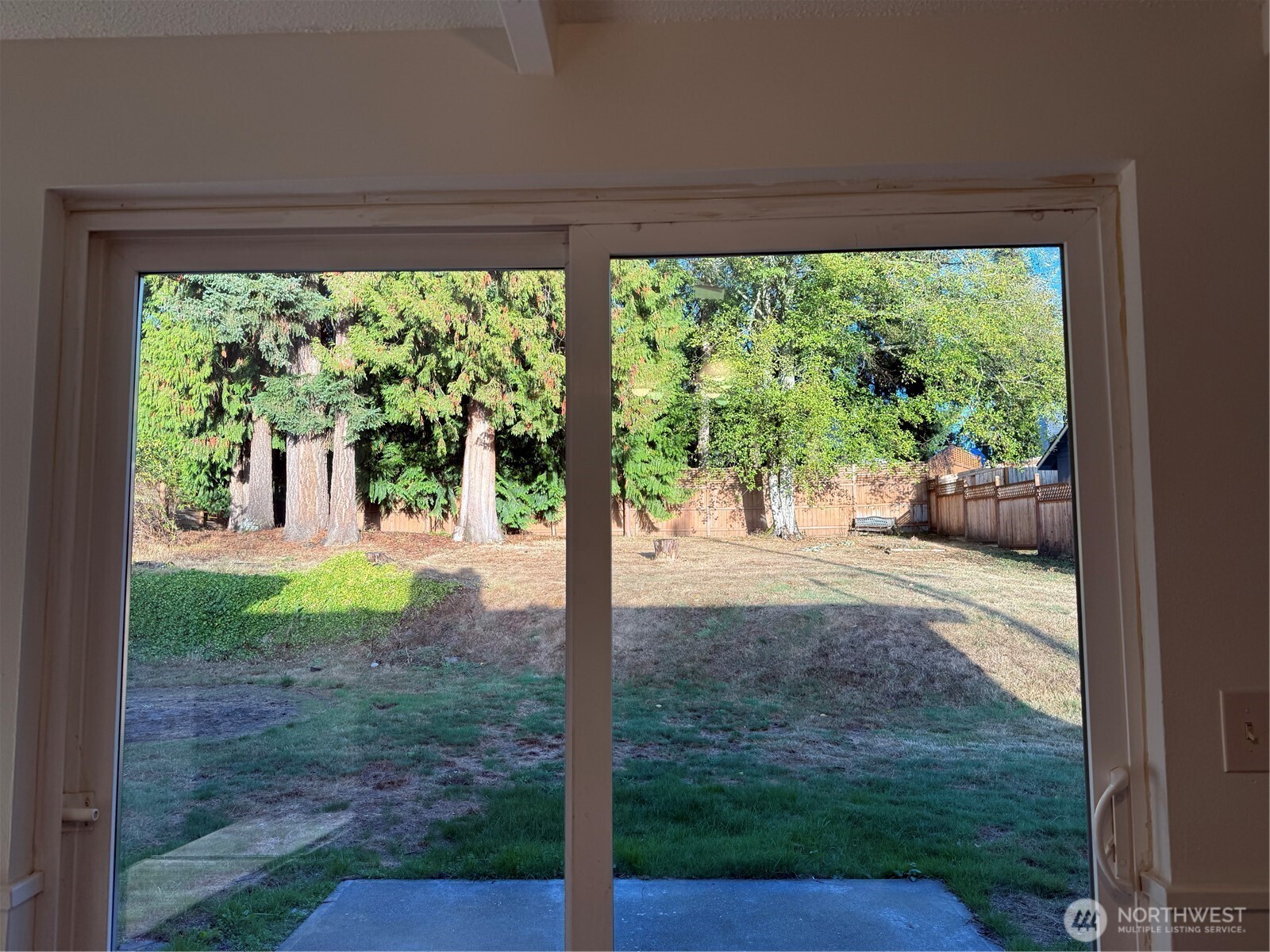 17815 46th Place Property Photo 6