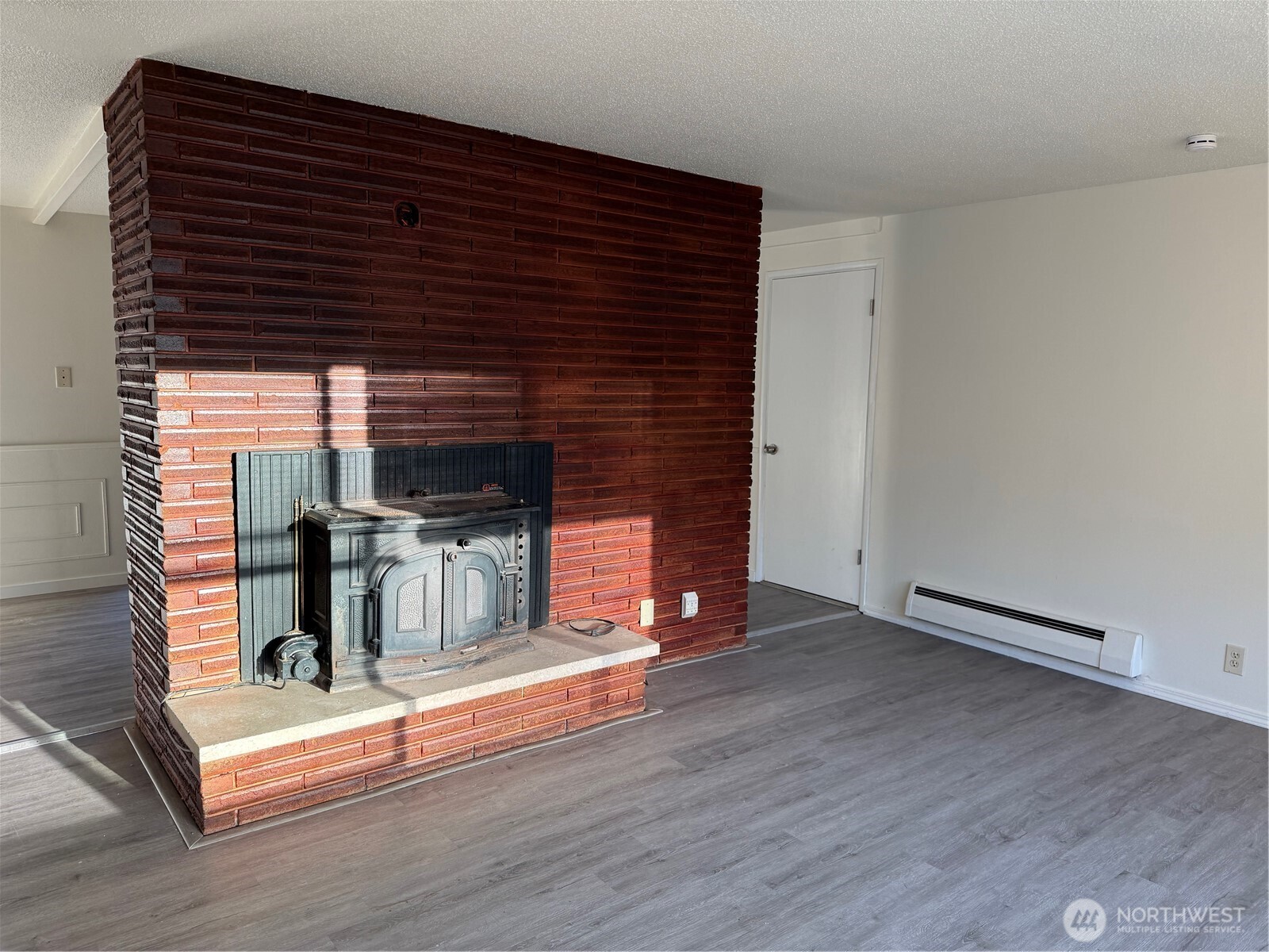 17815 46th Place Property Photo 7