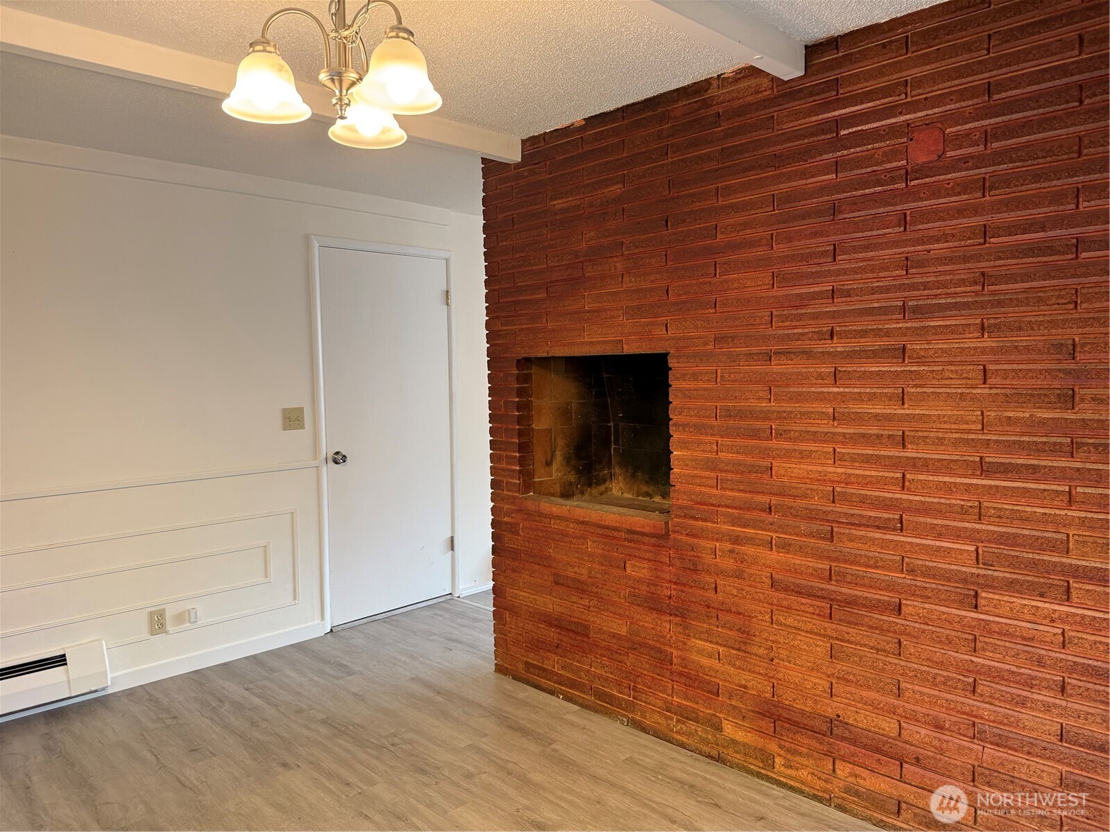 17815 46th Place Property Photo 8