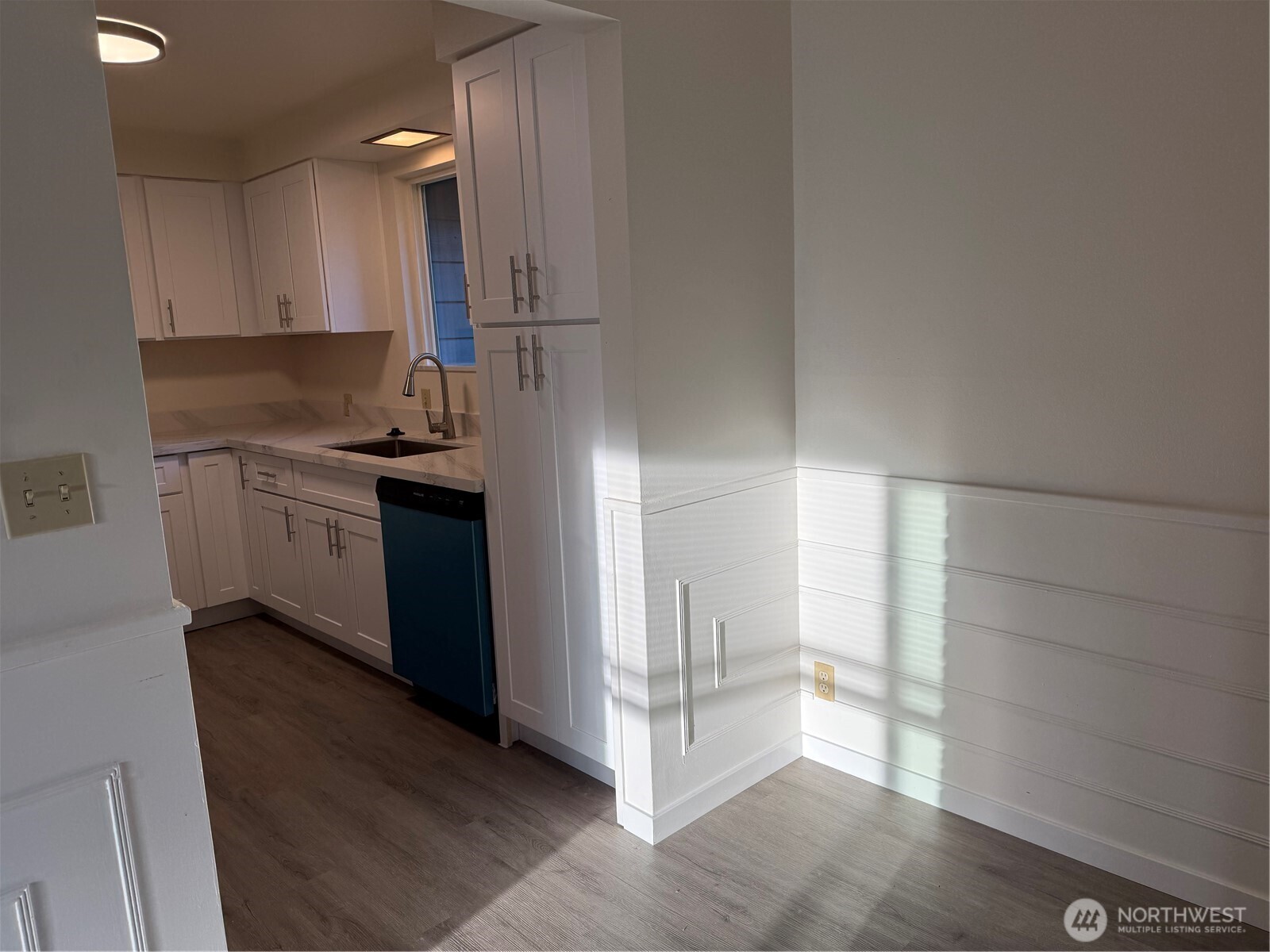 17815 46th Place Property Photo 9