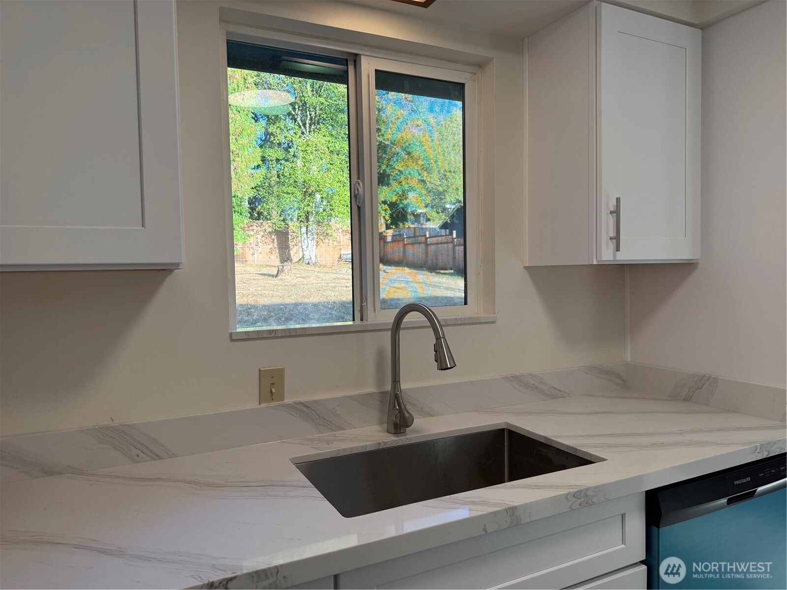 17815 46th Place Property Photo 10