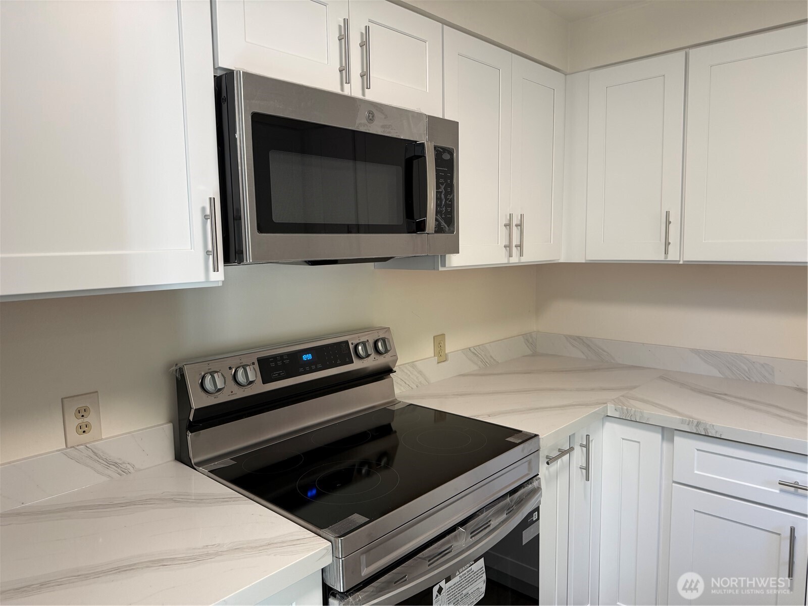 17815 46th Place Property Photo 11