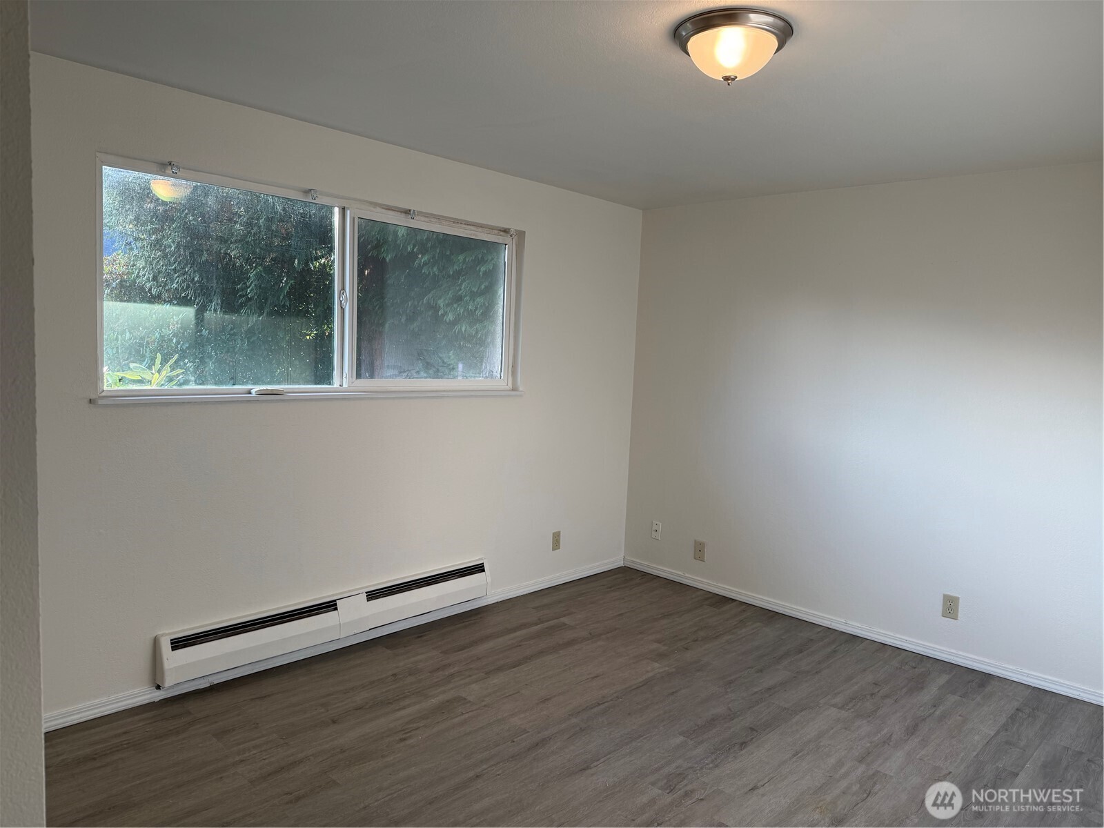 17815 46th Place Property Photo 12