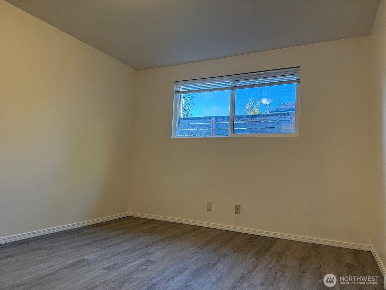 17815 46th Place Property Photo 13