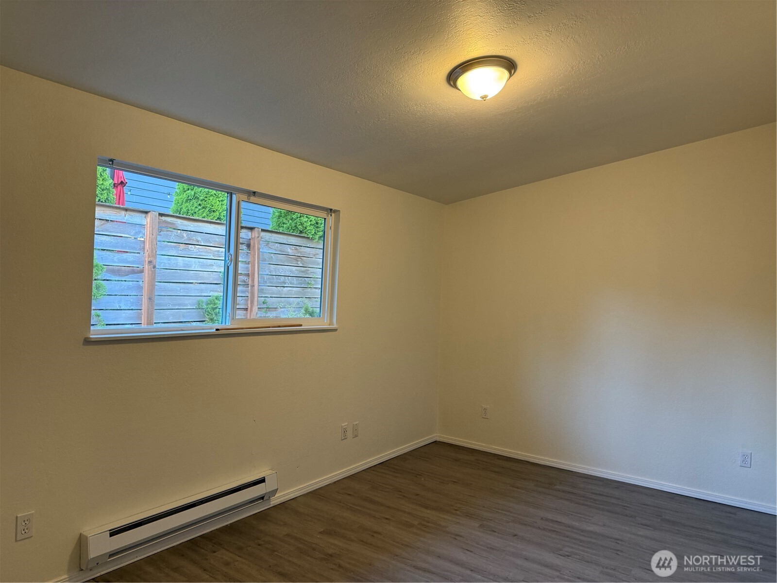 17815 46th Place Property Photo 14