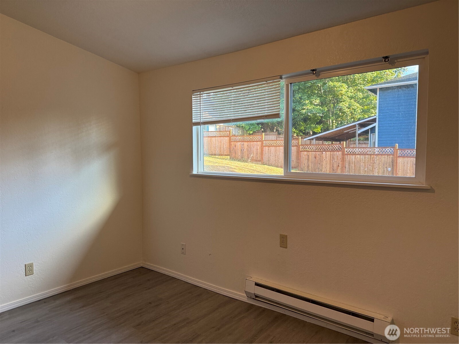17815 46th Place Property Photo 15