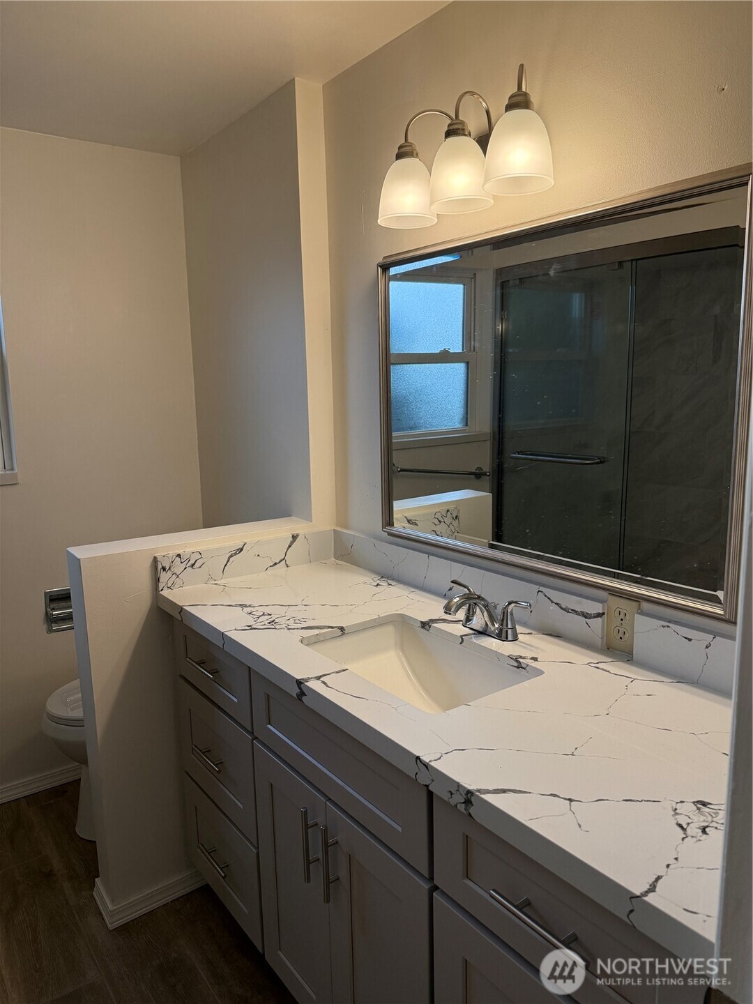 17815 46th Place Property Photo 16