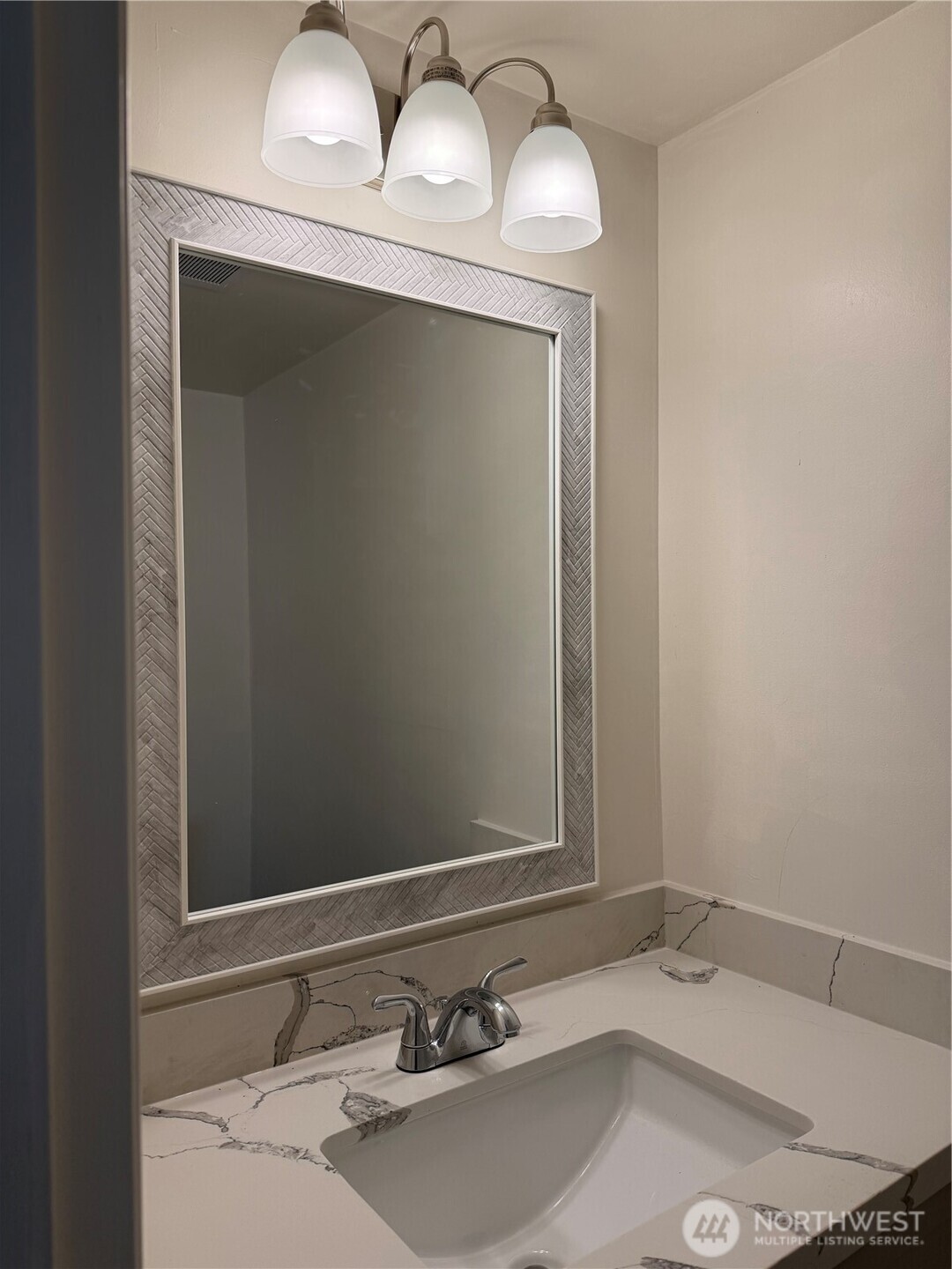 17815 46th Place Property Photo 17