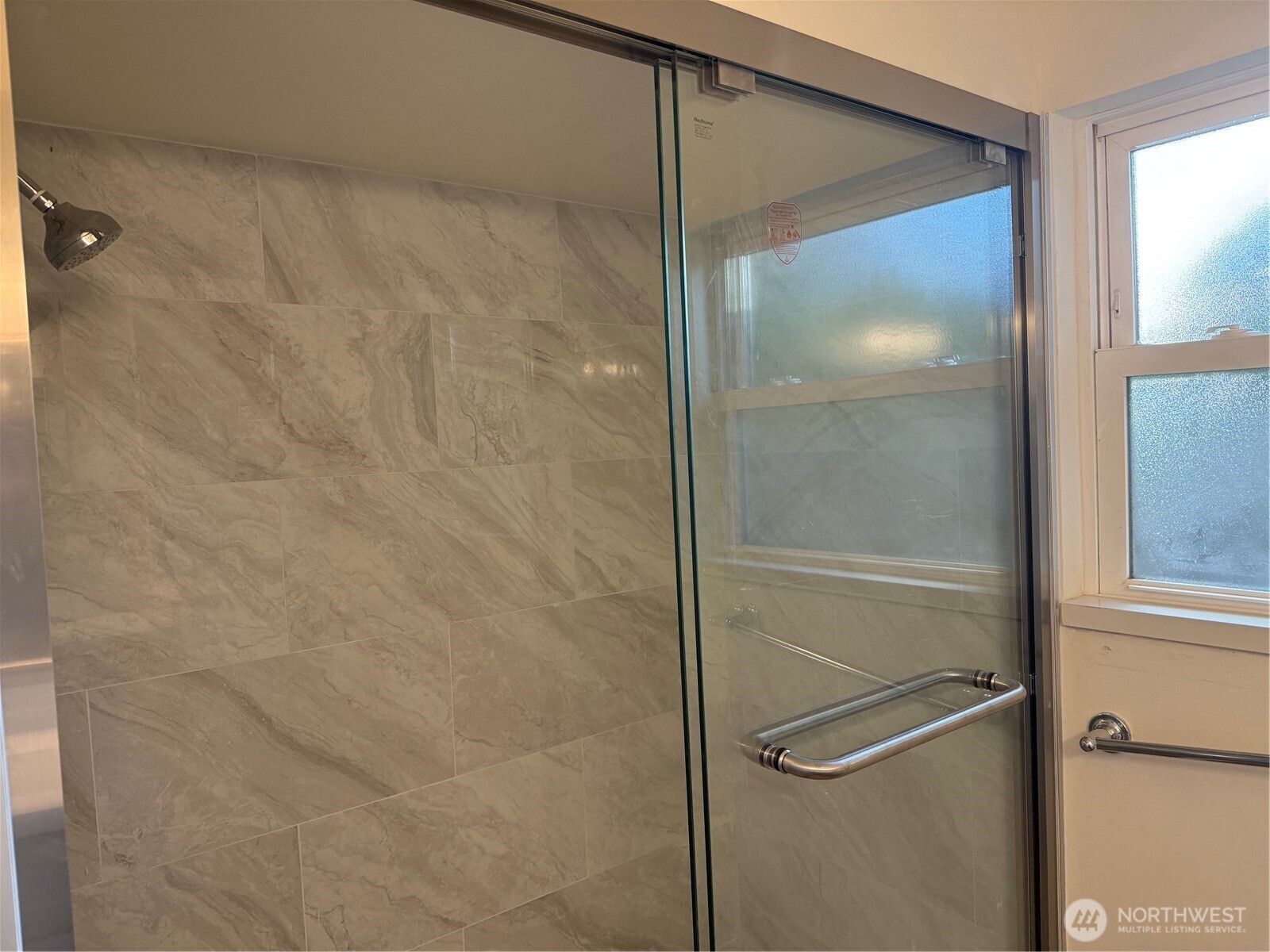 17815 46th Place Property Photo 18