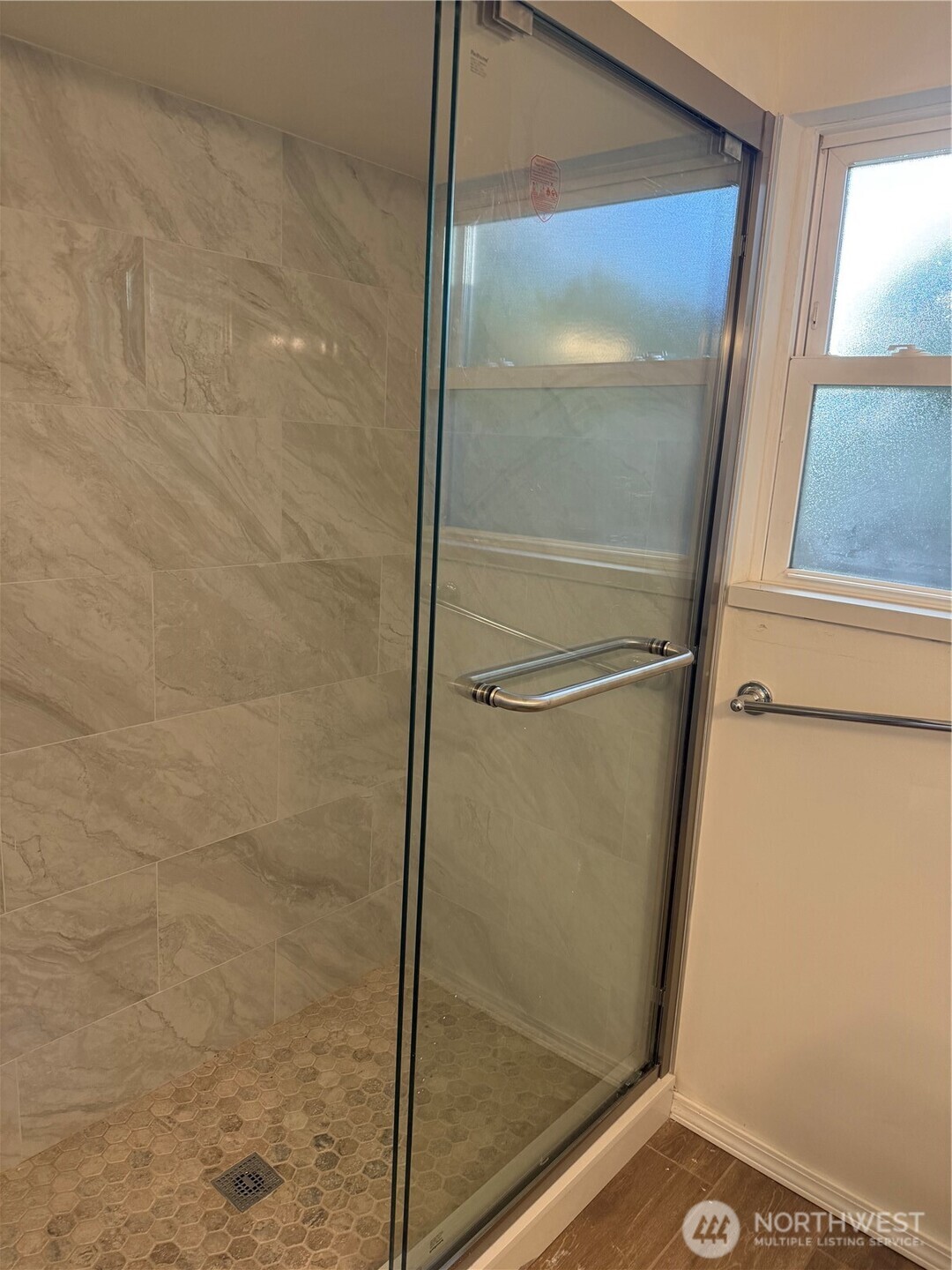 17815 46th Place Property Photo 19