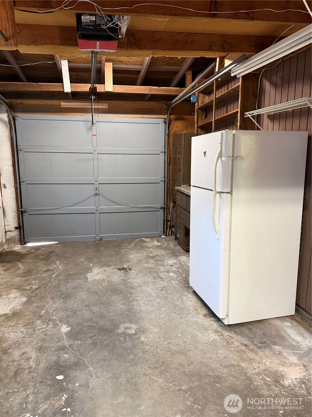 17815 46th Place Property Photo 21