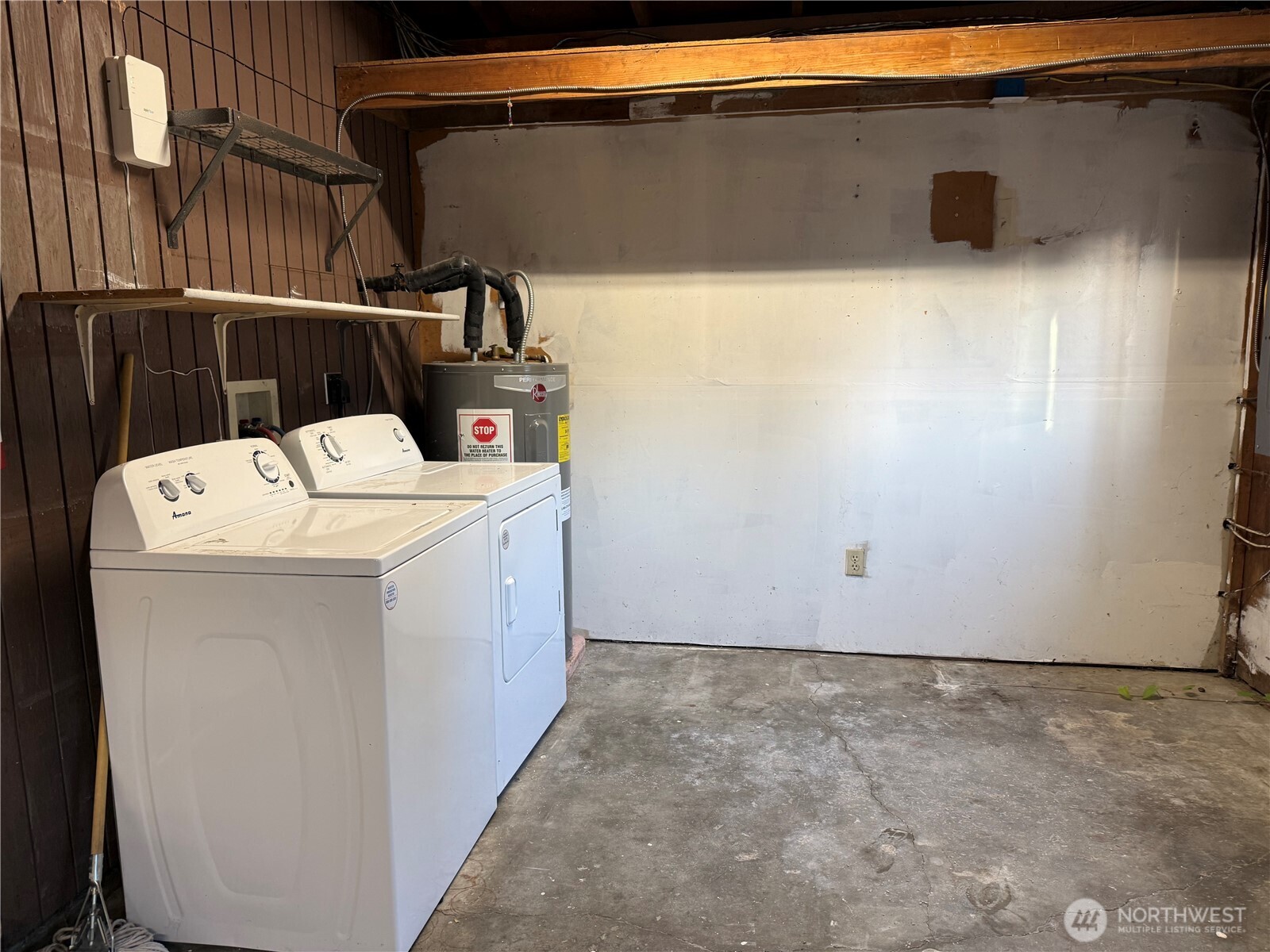 17815 46th Place Property Photo 22