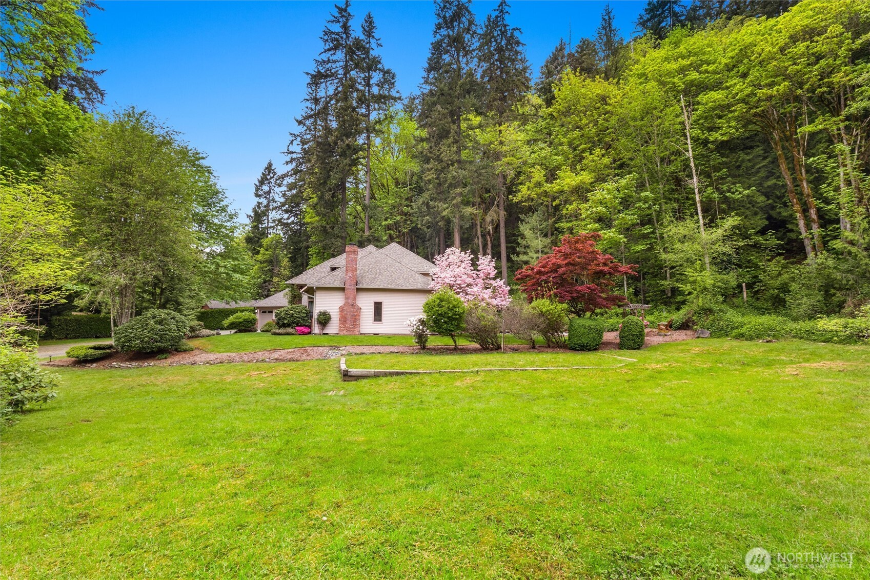 11000 164th Avenue Property Photo 3