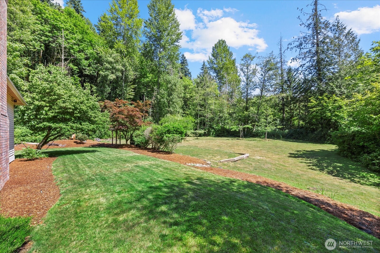 11000 164th Avenue Property Photo 4