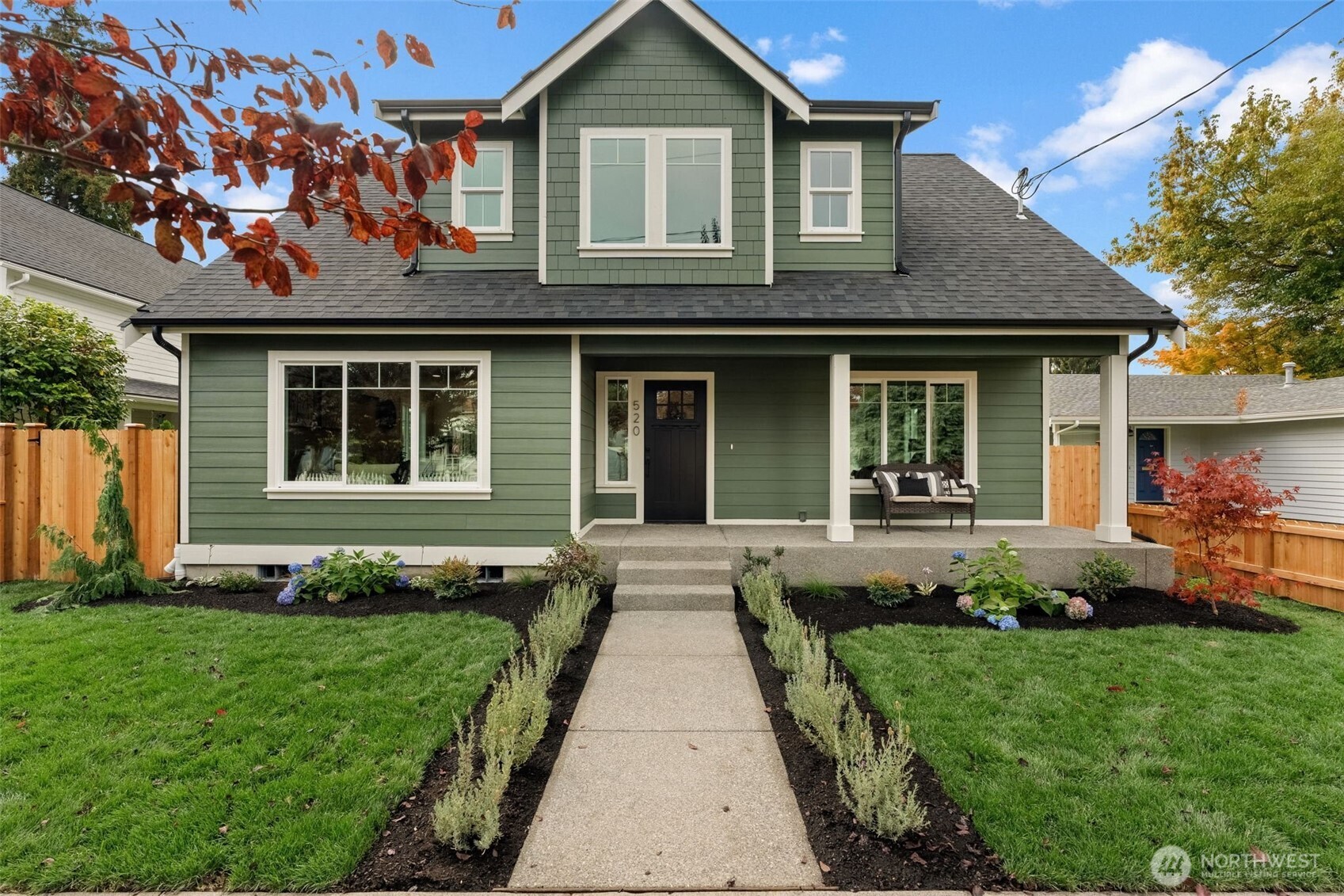 520 3rd Avenue Property Photo 1