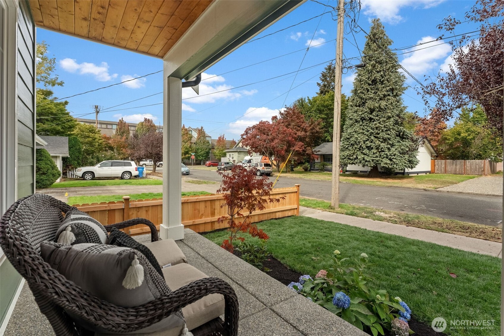 520 3rd Avenue Property Photo 3