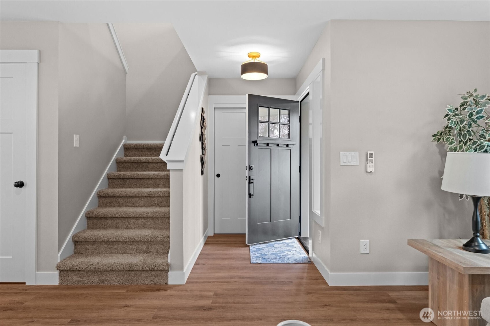 520 3rd Avenue Property Photo 6