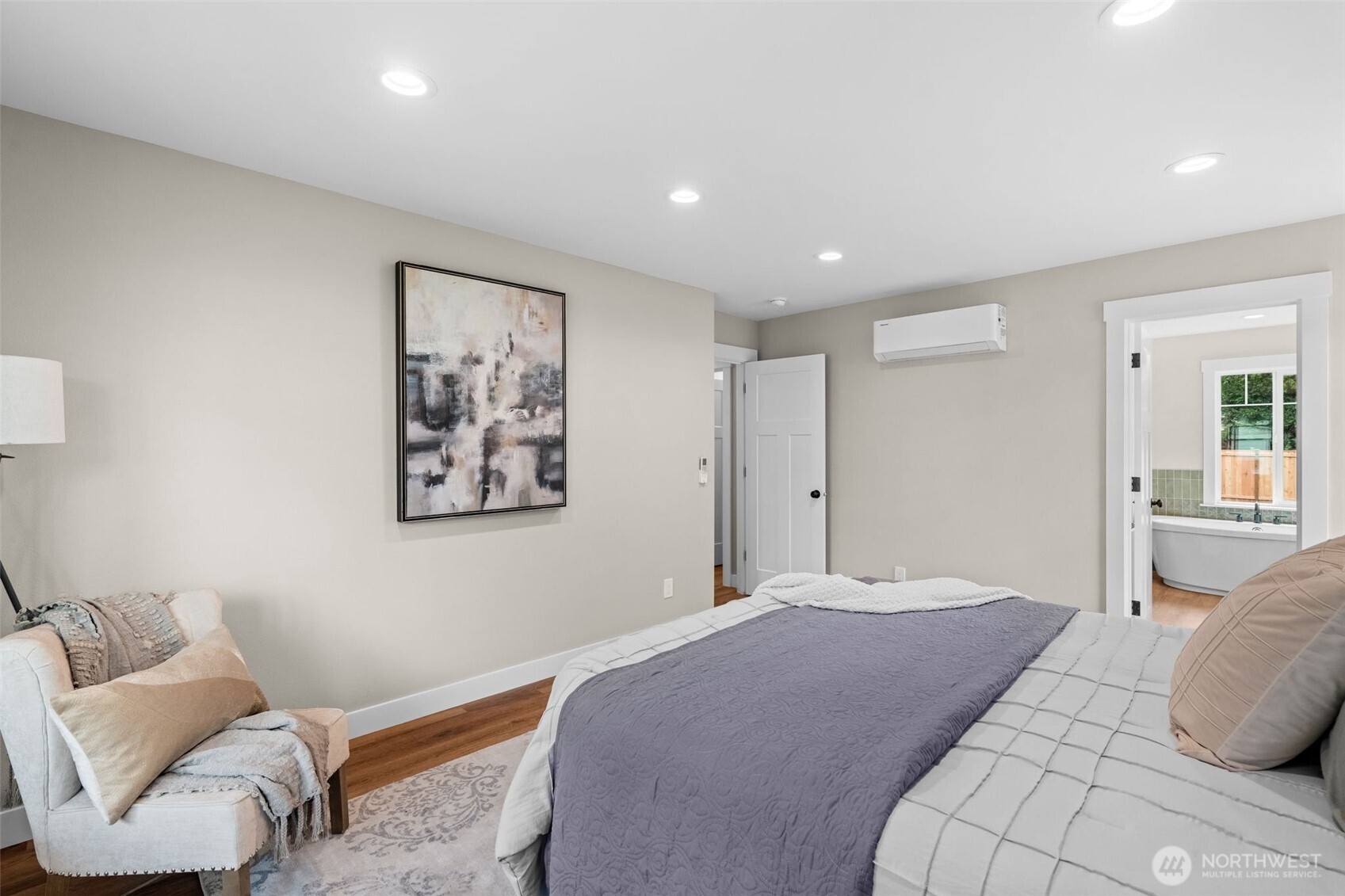 520 3rd Avenue Property Photo 17