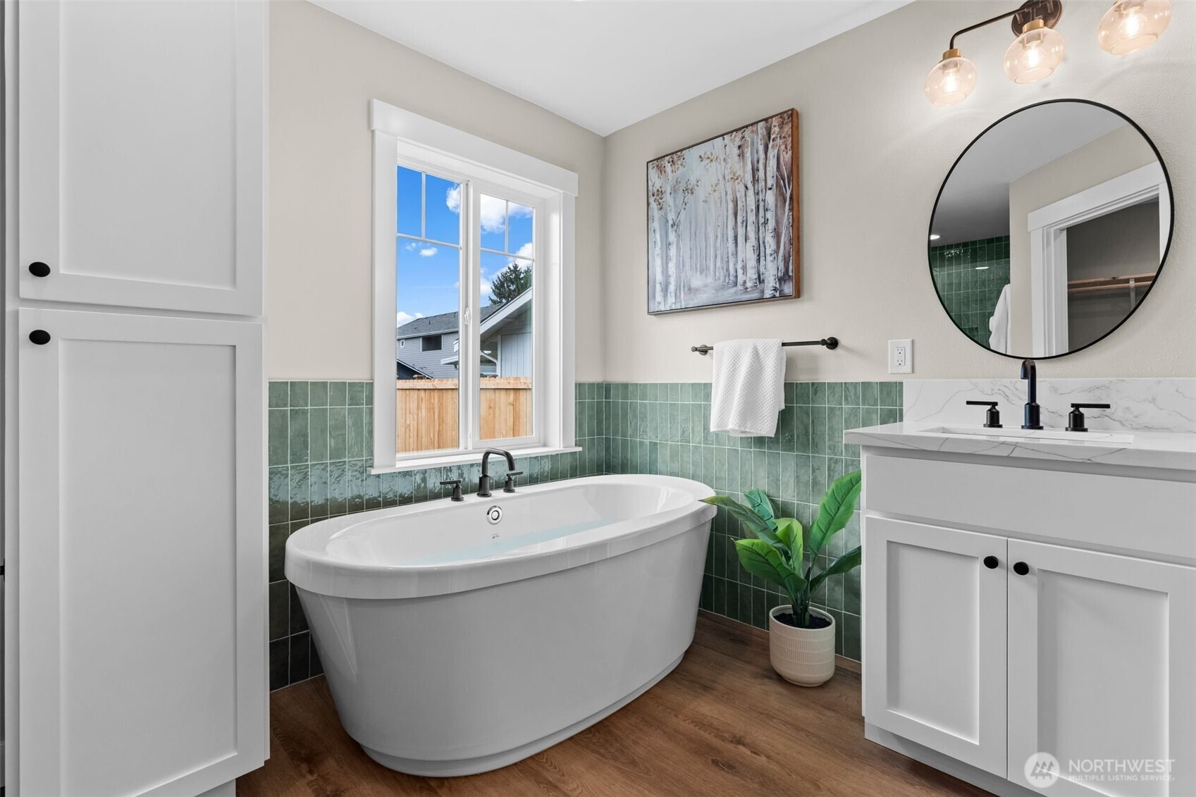 520 3rd Avenue Property Photo 19