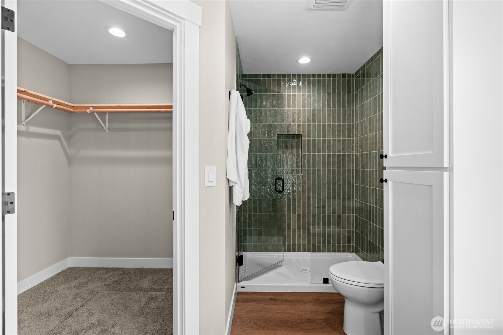 520 3rd Avenue Property Photo 20