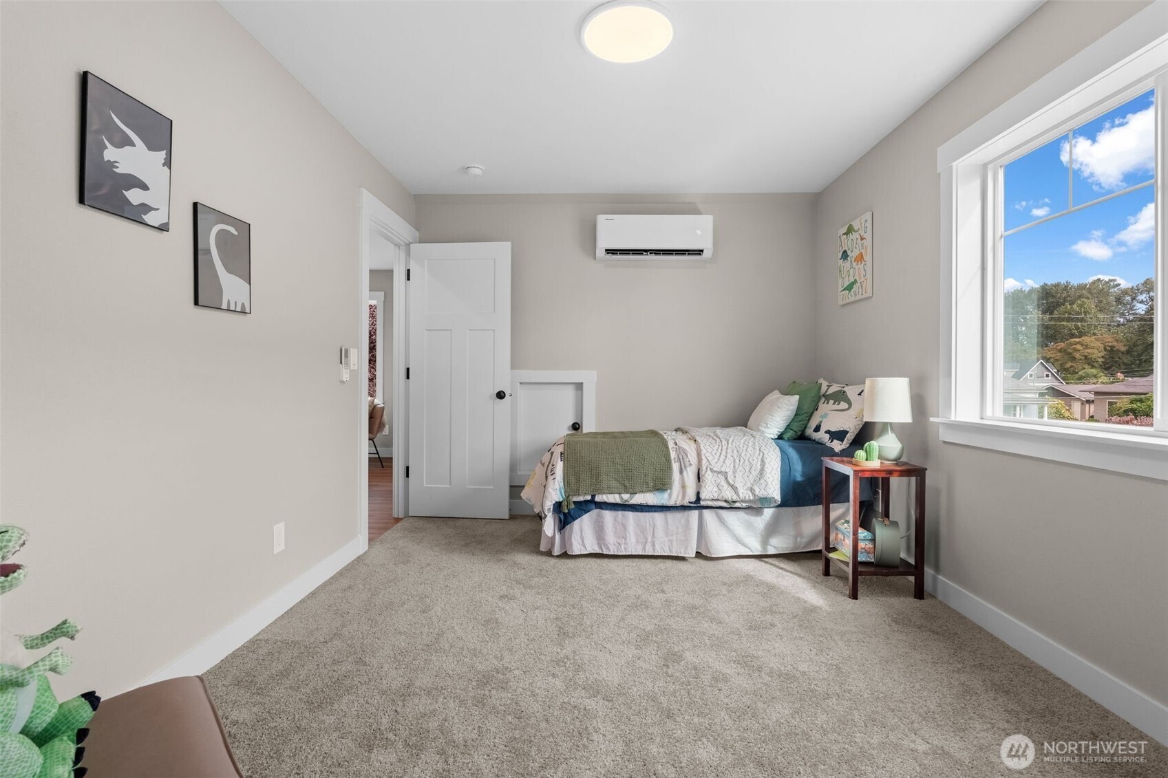 520 3rd Avenue Property Photo 25