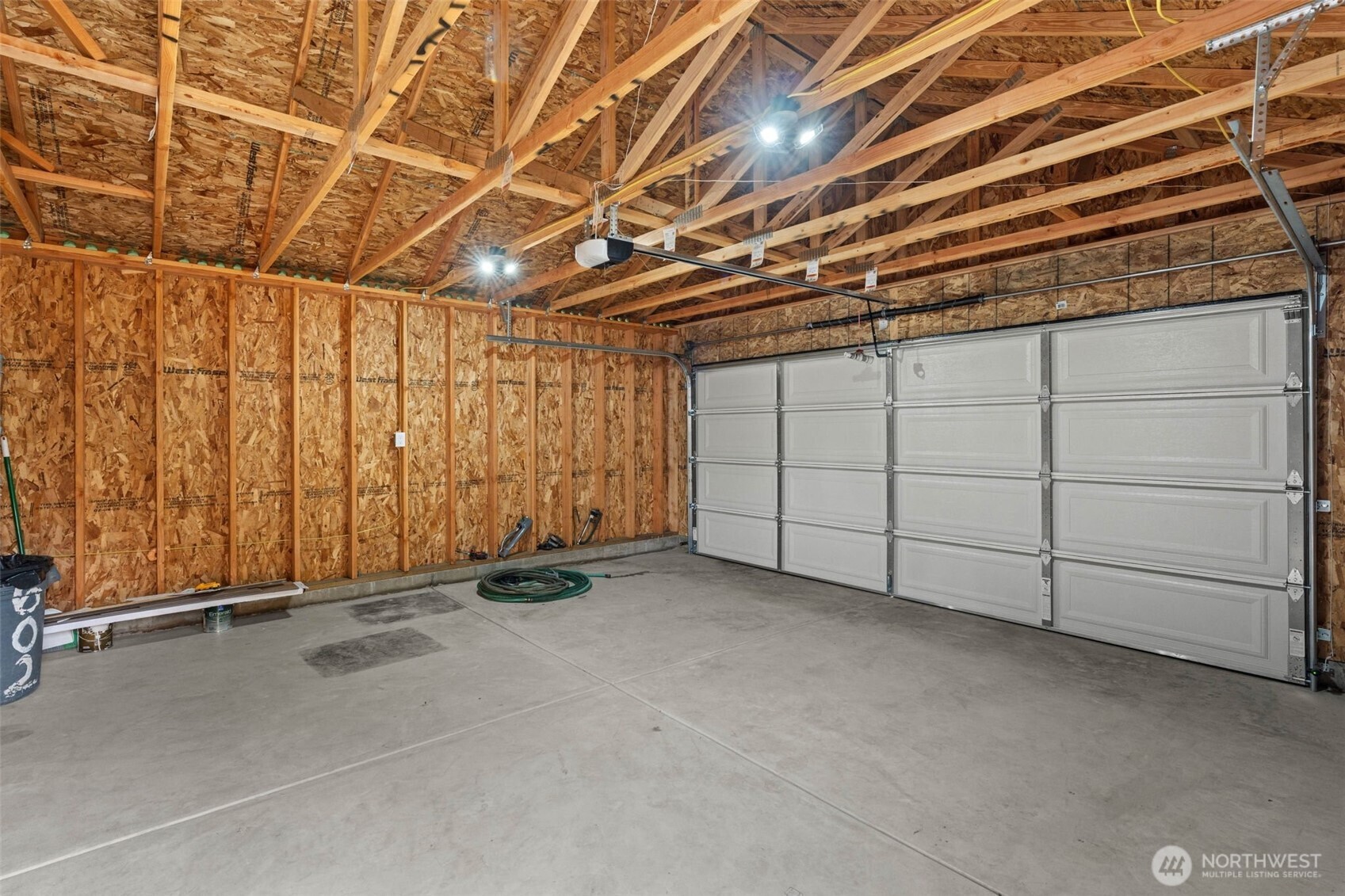520 3rd Avenue Property Photo 31