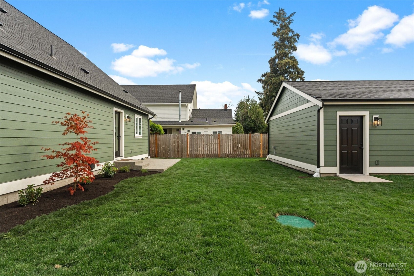 520 3rd Avenue Property Photo 32