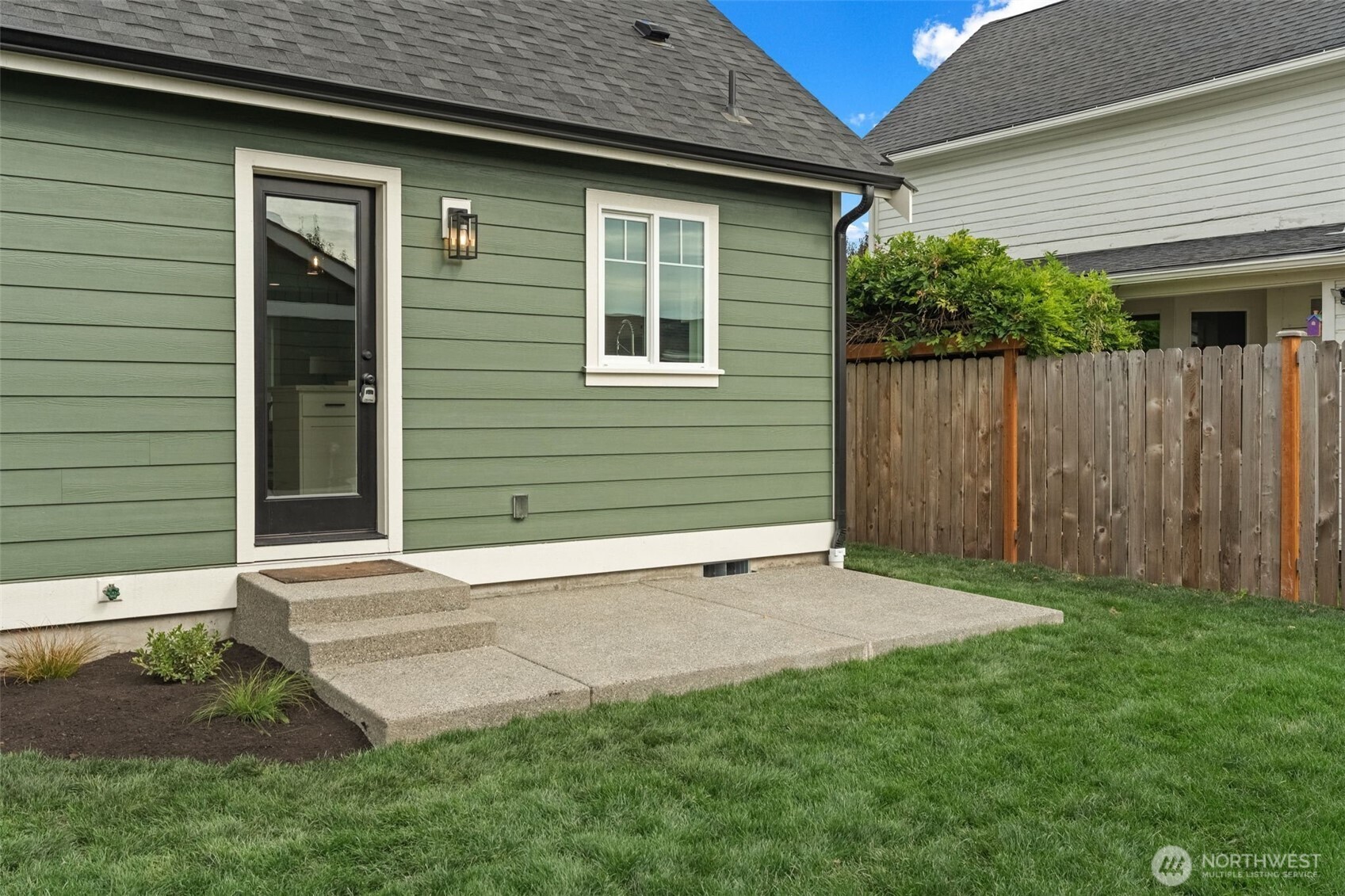 520 3rd Avenue Property Photo 33
