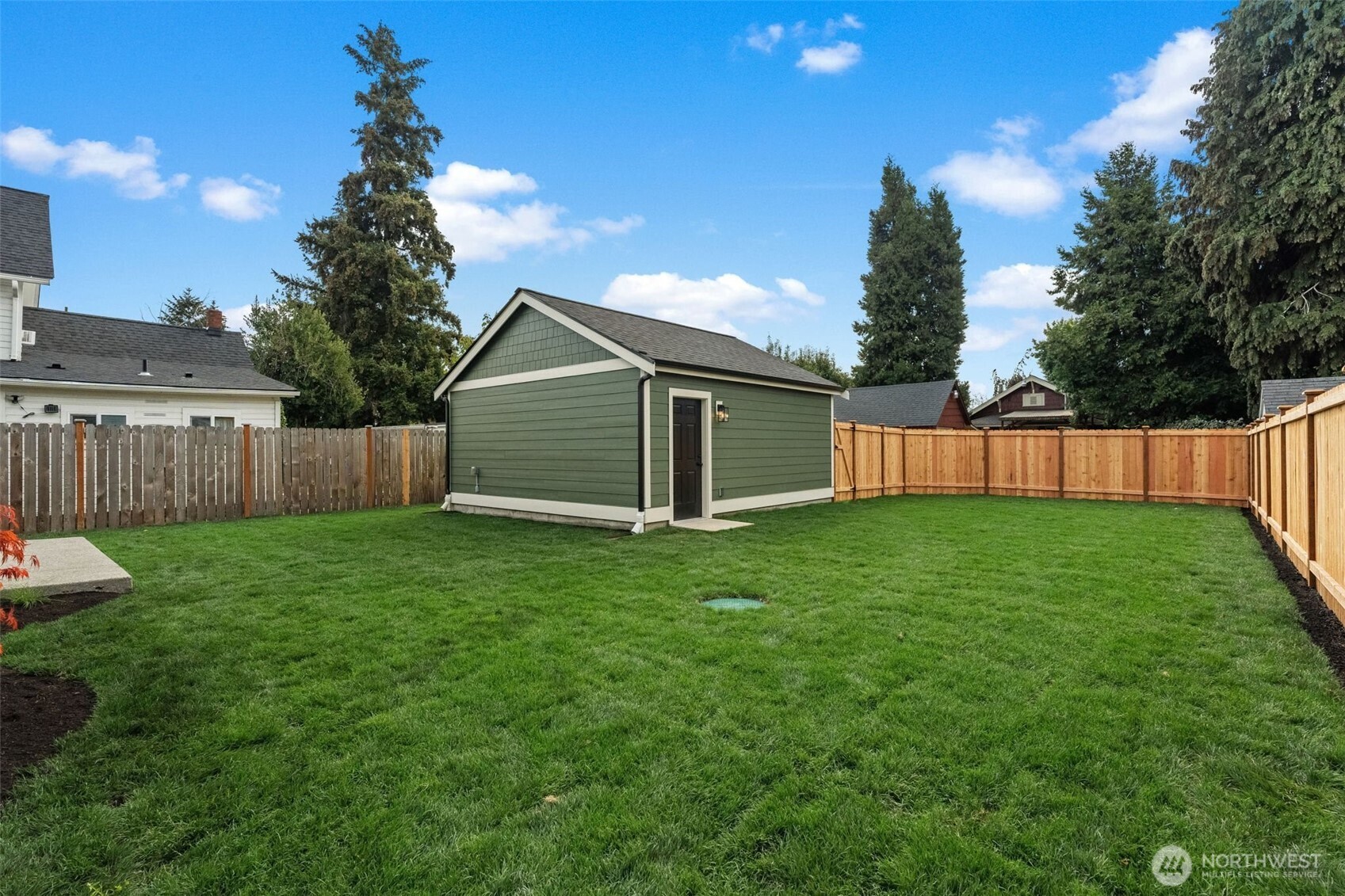 520 3rd Avenue Property Photo 34