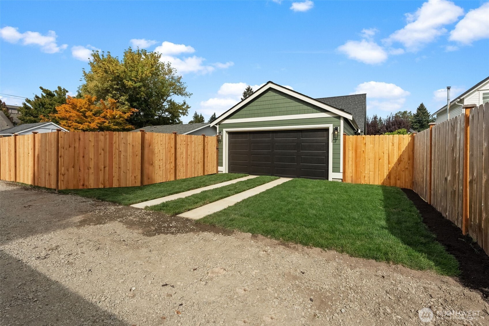 520 3rd Avenue Property Photo 36
