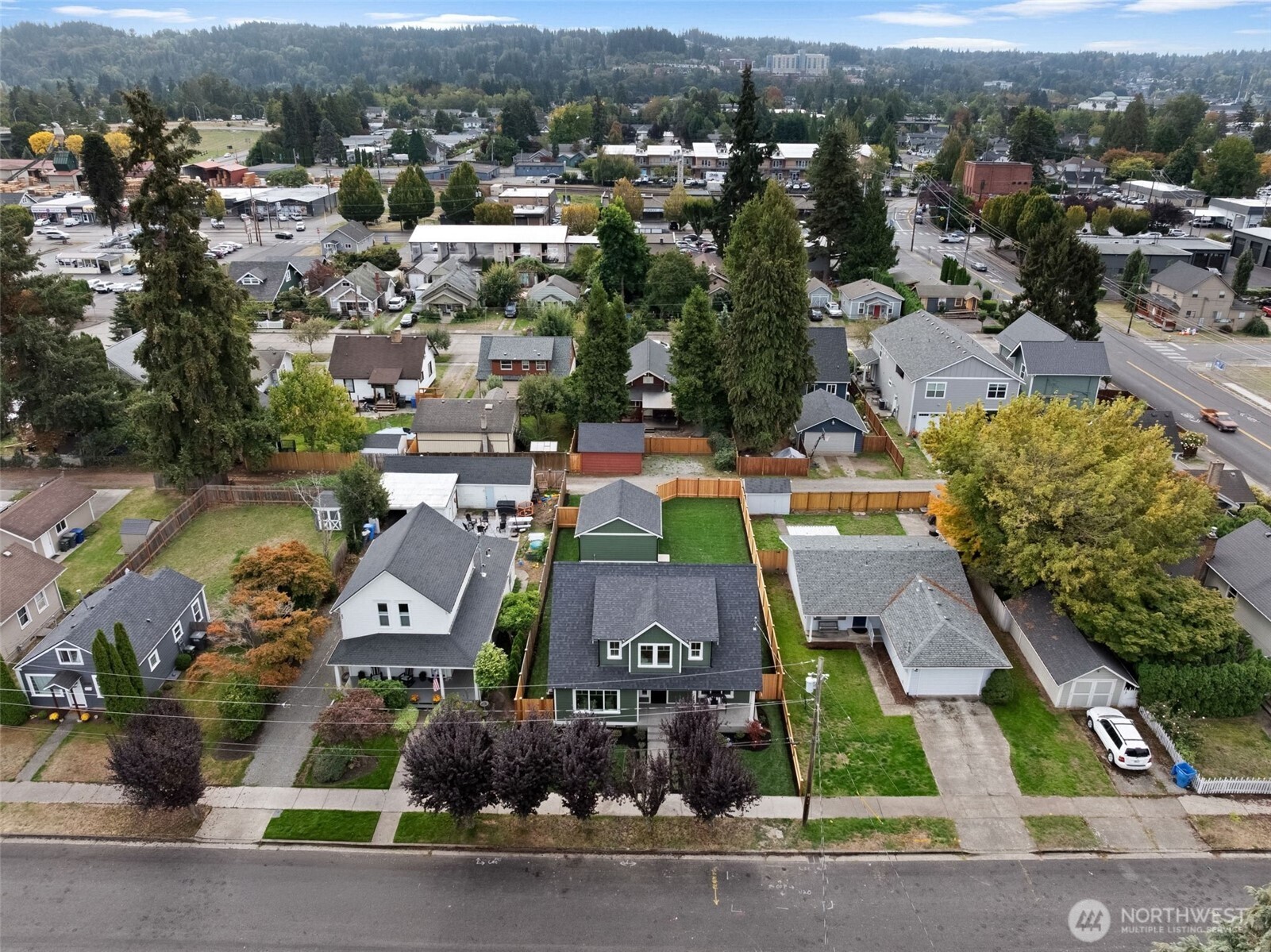 520 3rd Avenue Property Photo 38