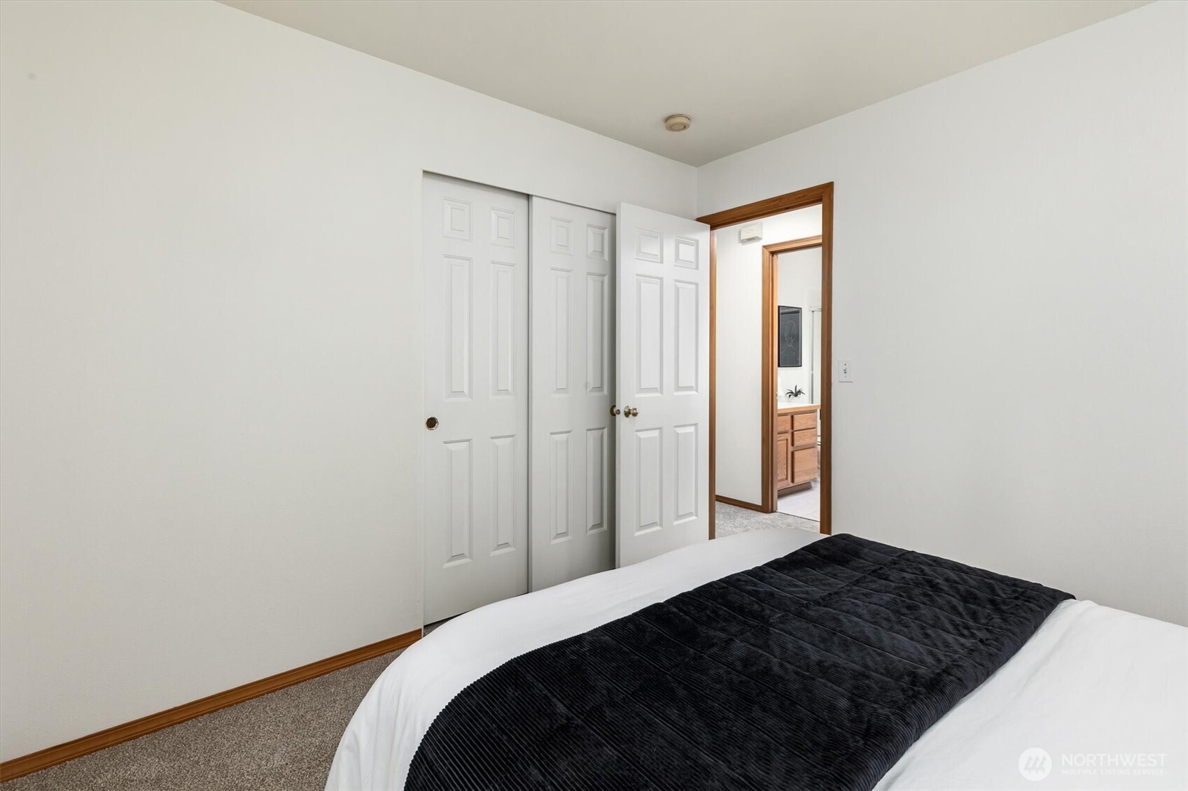 14118 Beverly Park Road B Property Photo 21