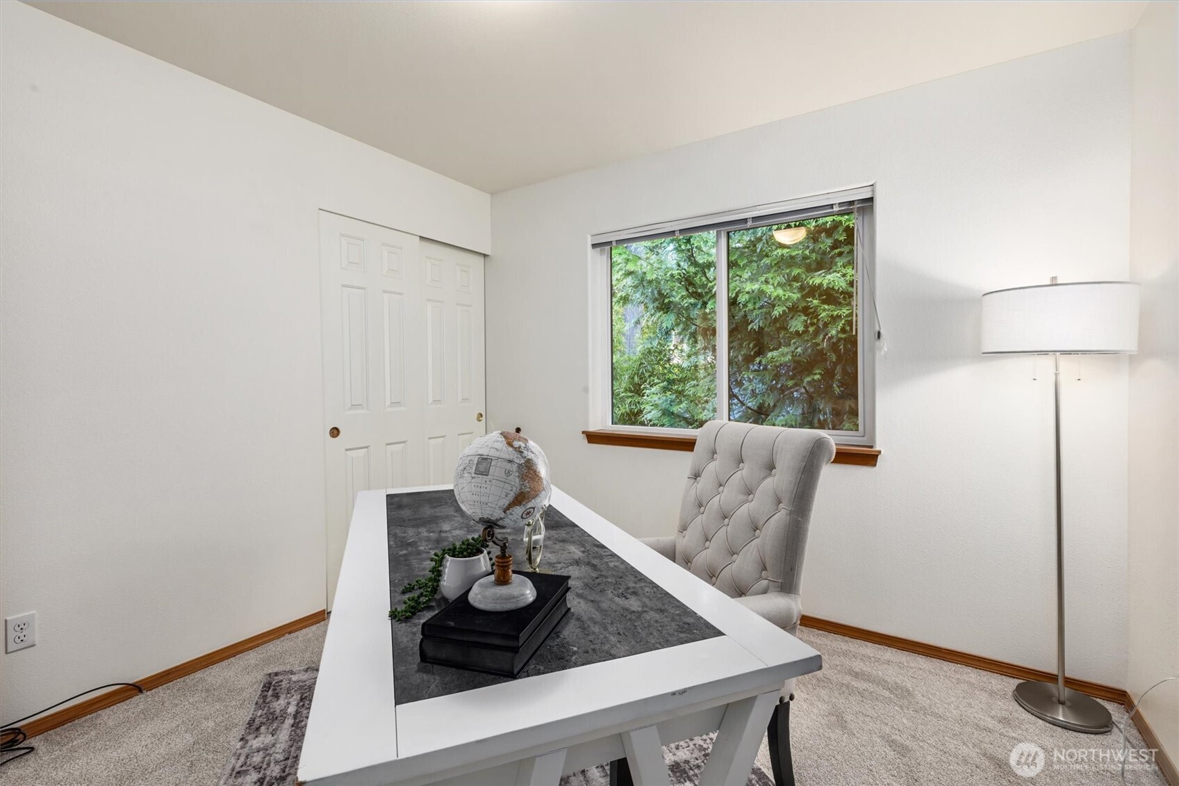 14118 Beverly Park Road B Property Photo 24