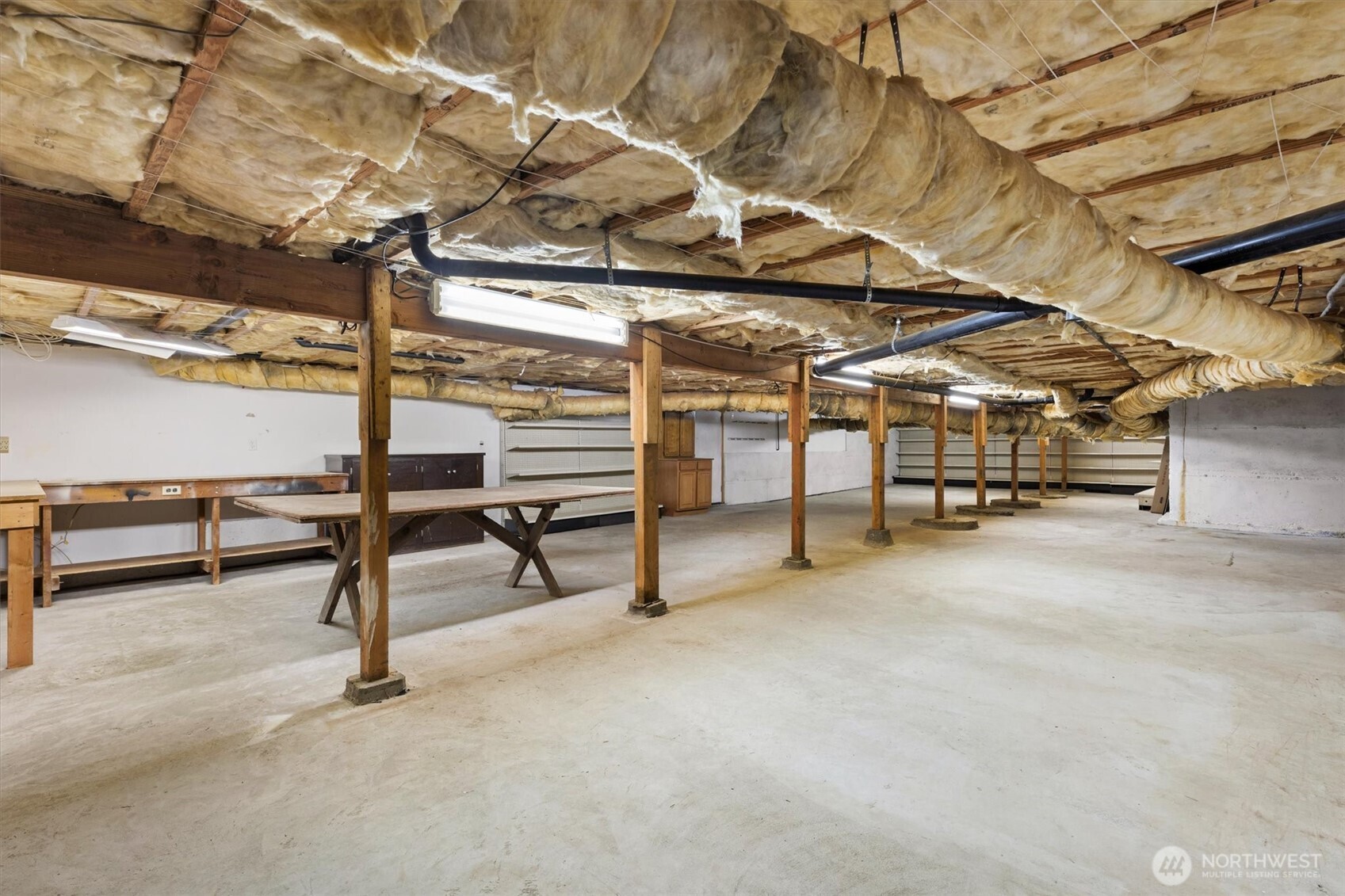 14118 Beverly Park Road B Property Photo 31