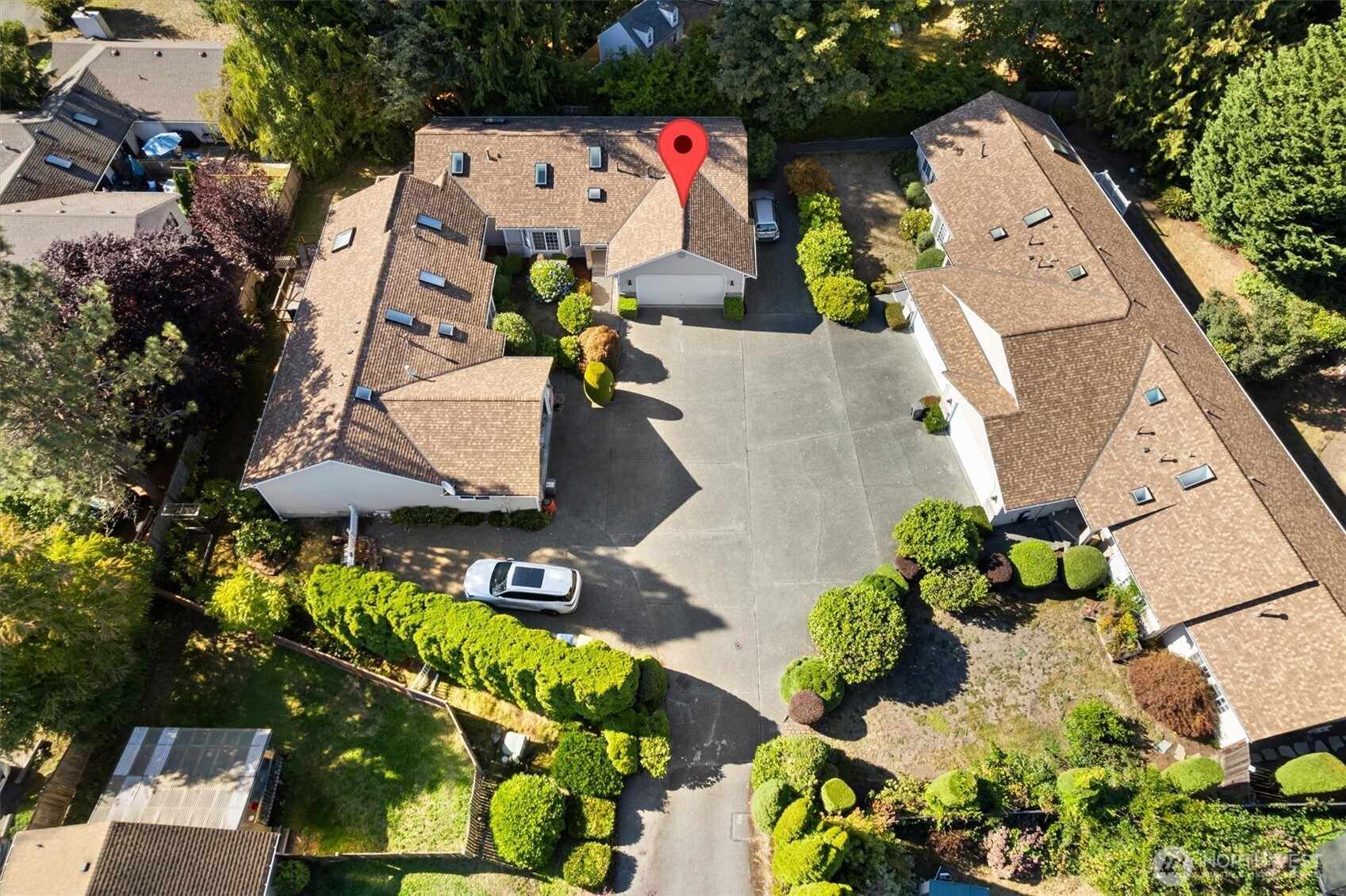14118 Beverly Park Road B Property Photo 37