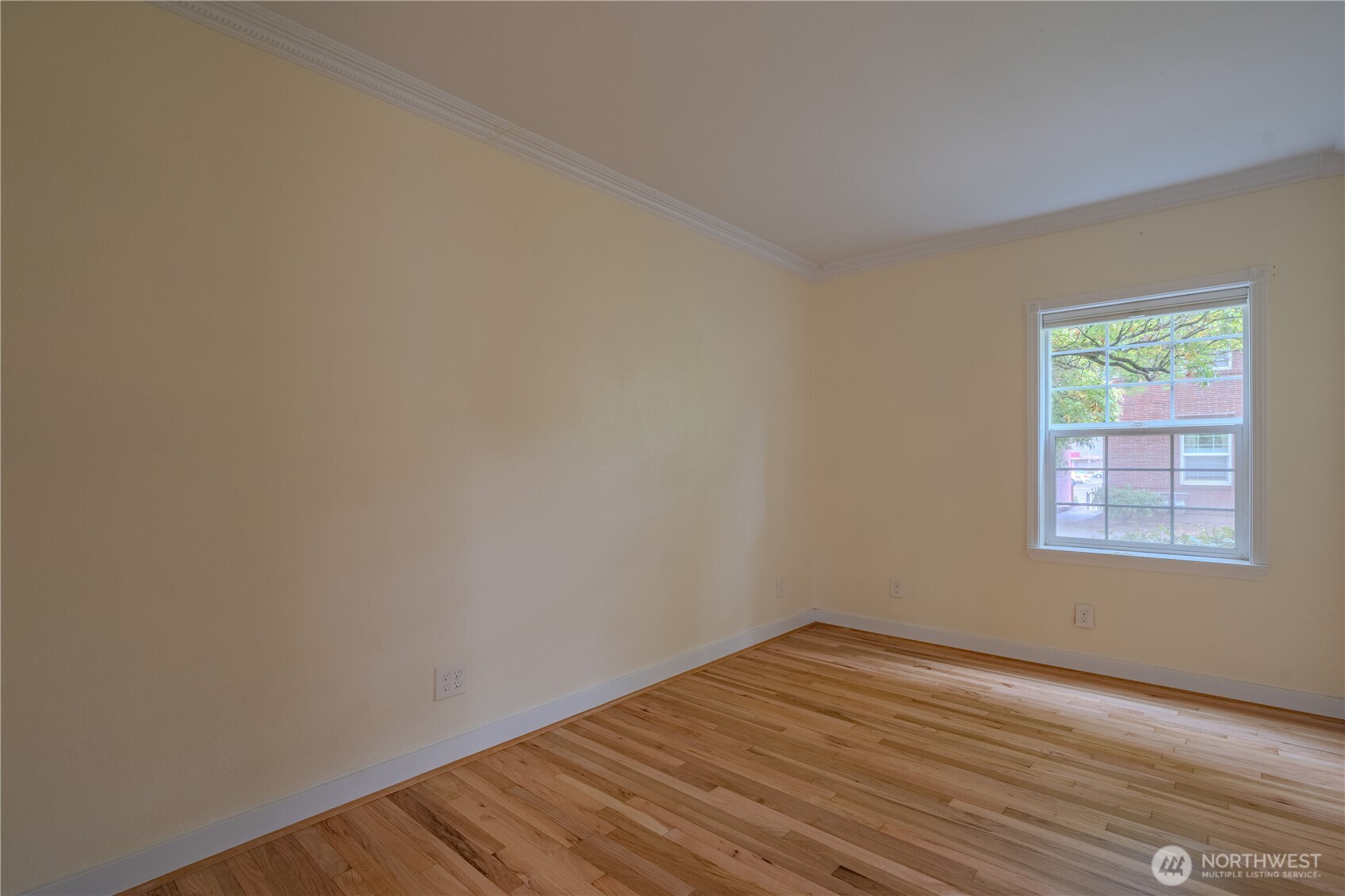 306 E 12th Street C Property Photo 19