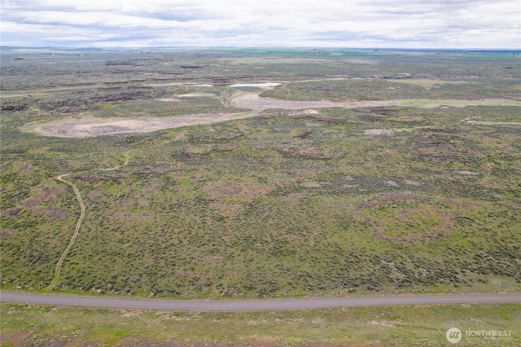 0 Nna D.7 Road Property Photo 2