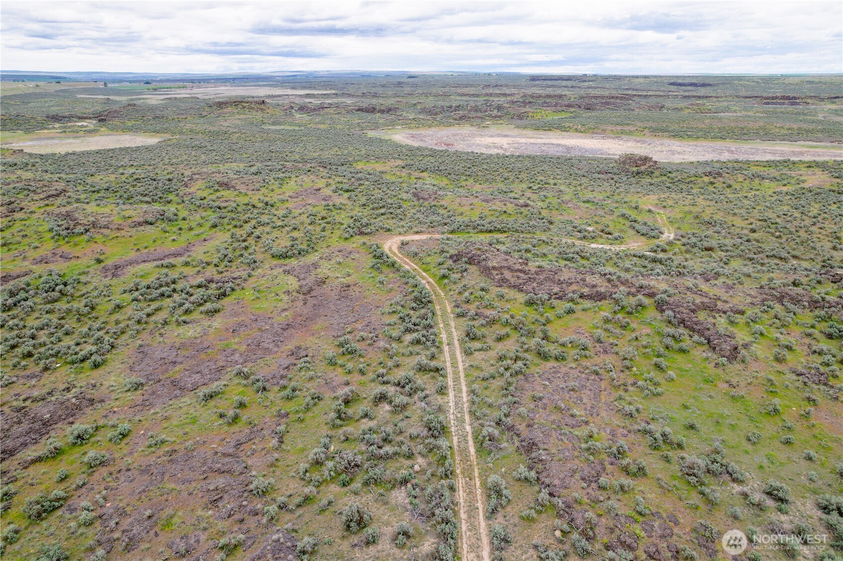 0 Nna D.7 Road Property Photo 15