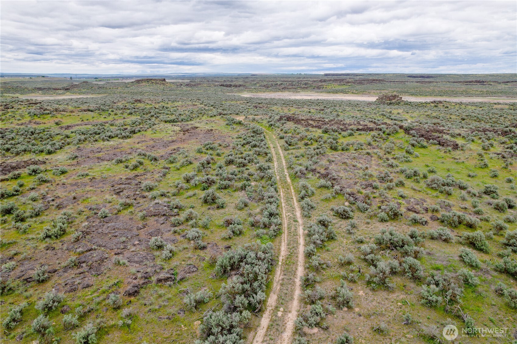 0 Nna D.7 Road Property Photo 16