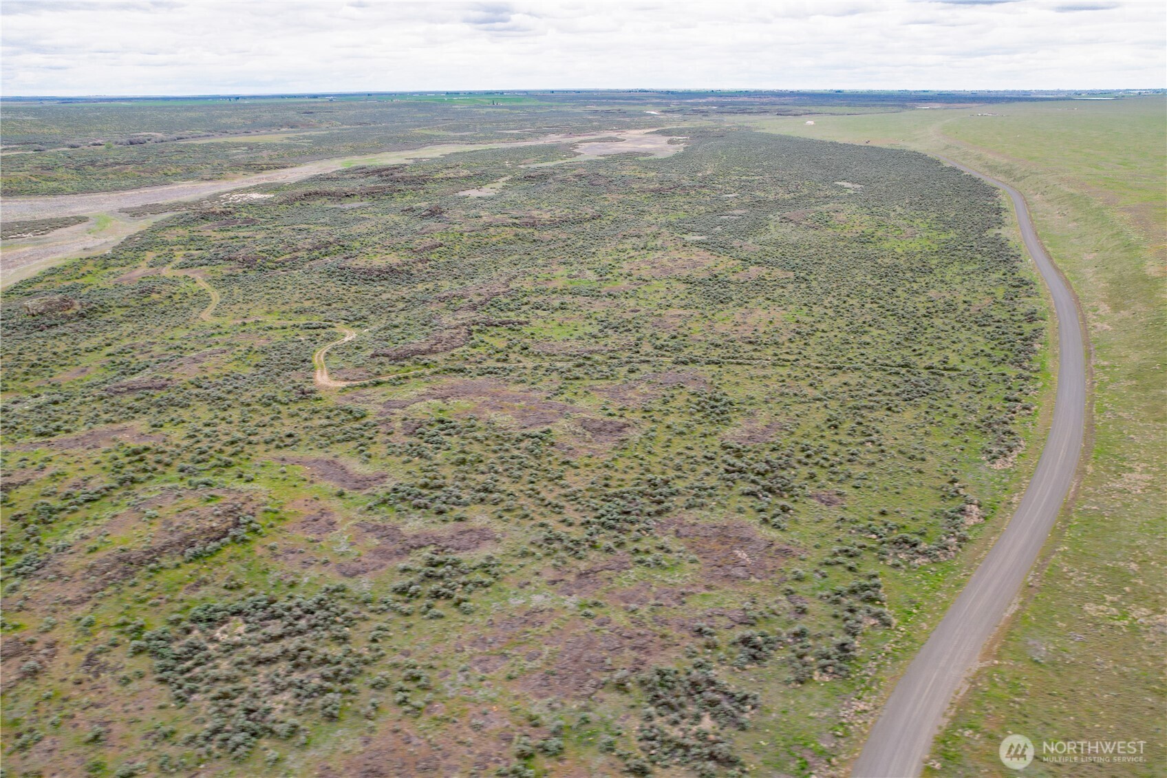 0 Nna D.7 Road Property Photo 17
