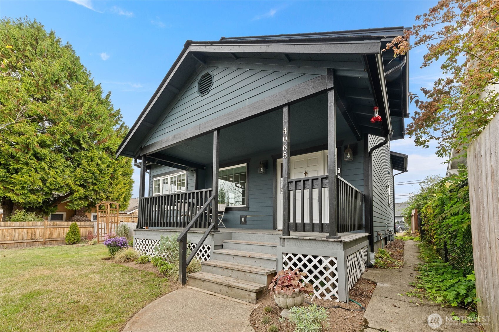 4065 E G Street Property Photo 1