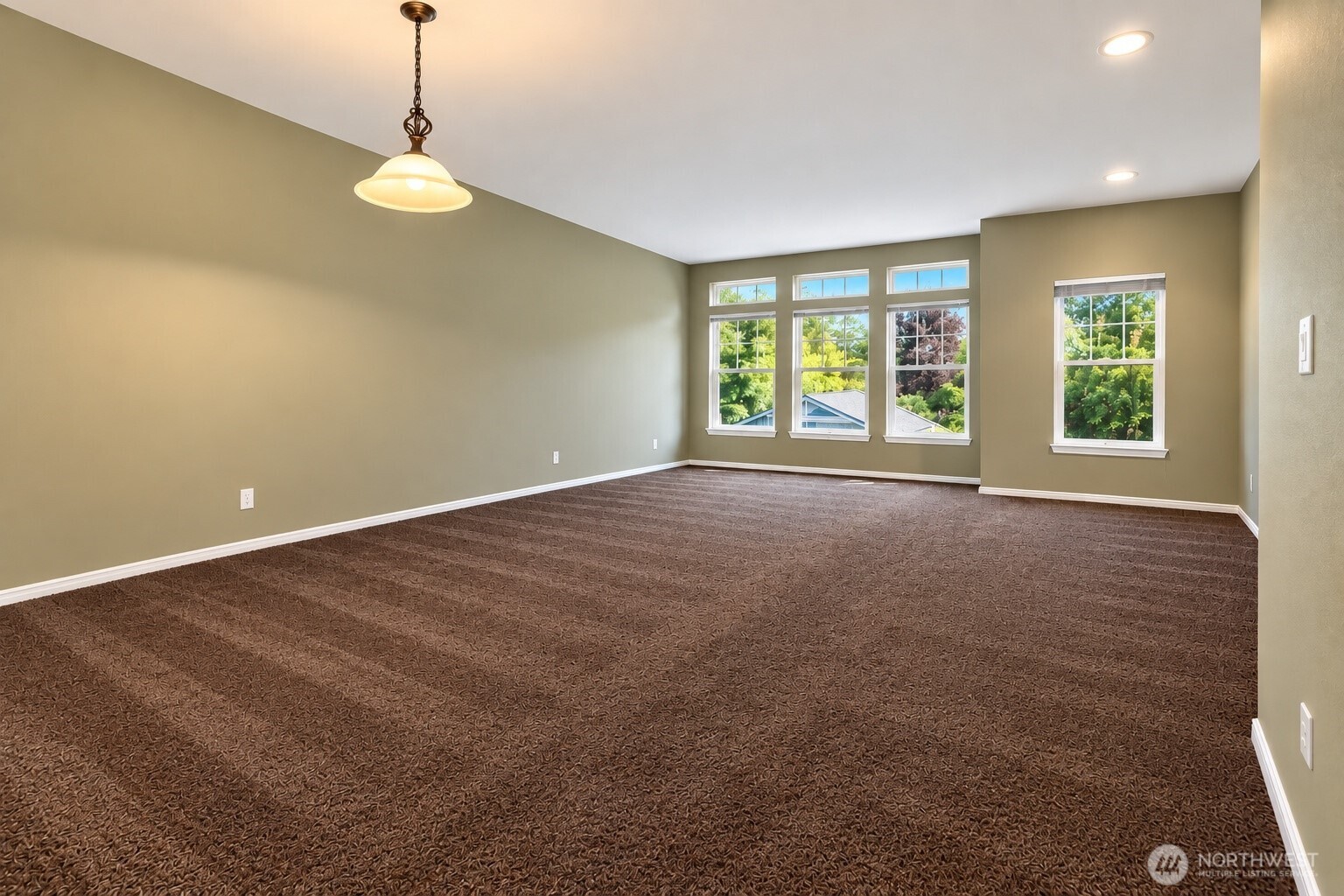 5300 Glenwood Avenue M-1 Property Photo 10