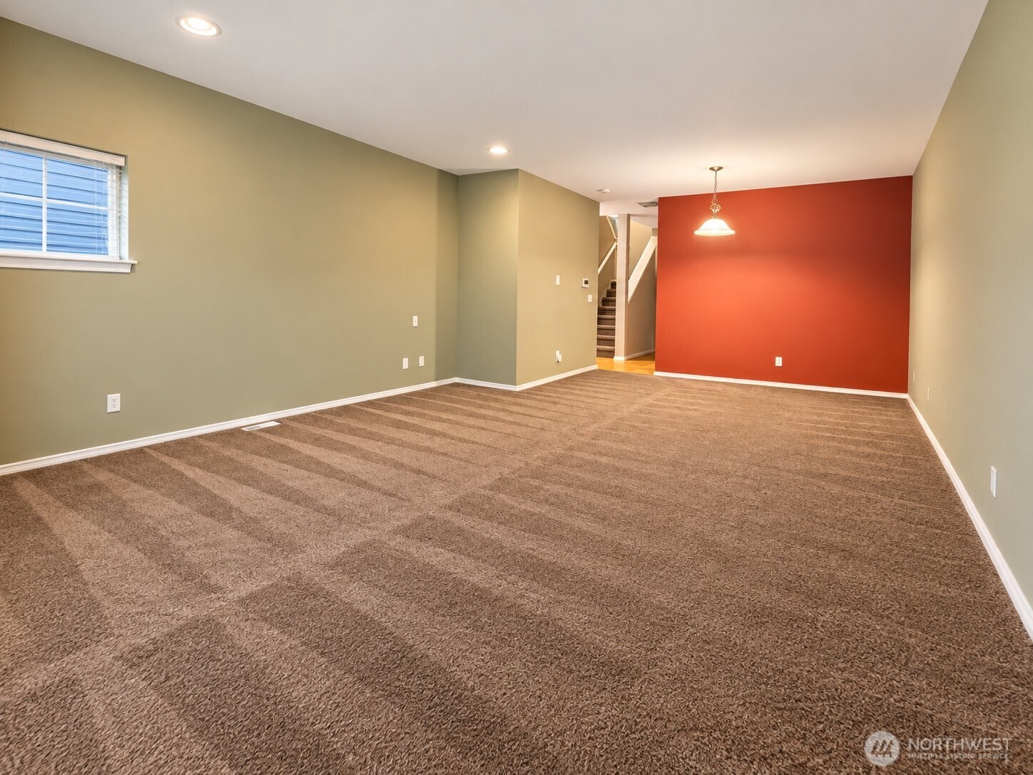 5300 Glenwood Avenue M-1 Property Photo 11