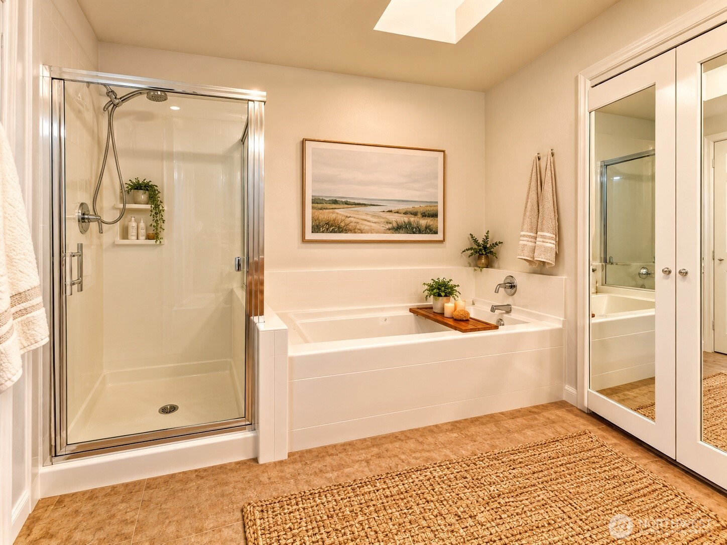 5300 Glenwood Avenue M-1 Property Photo 17
