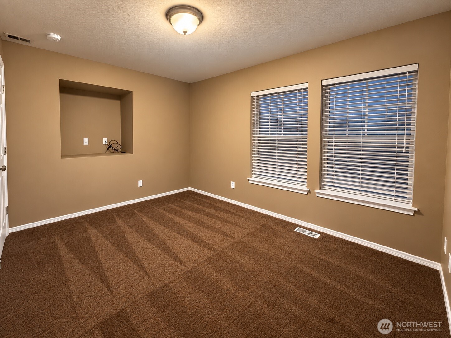 5300 Glenwood Avenue M-1 Property Photo 18