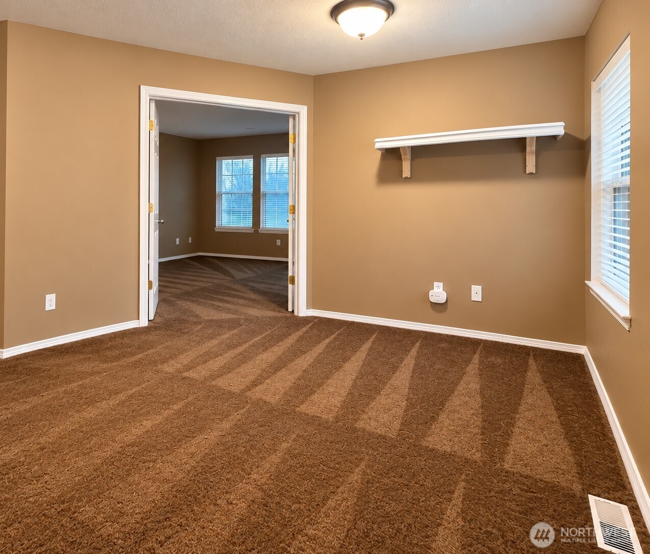 5300 Glenwood Avenue M-1 Property Photo 20