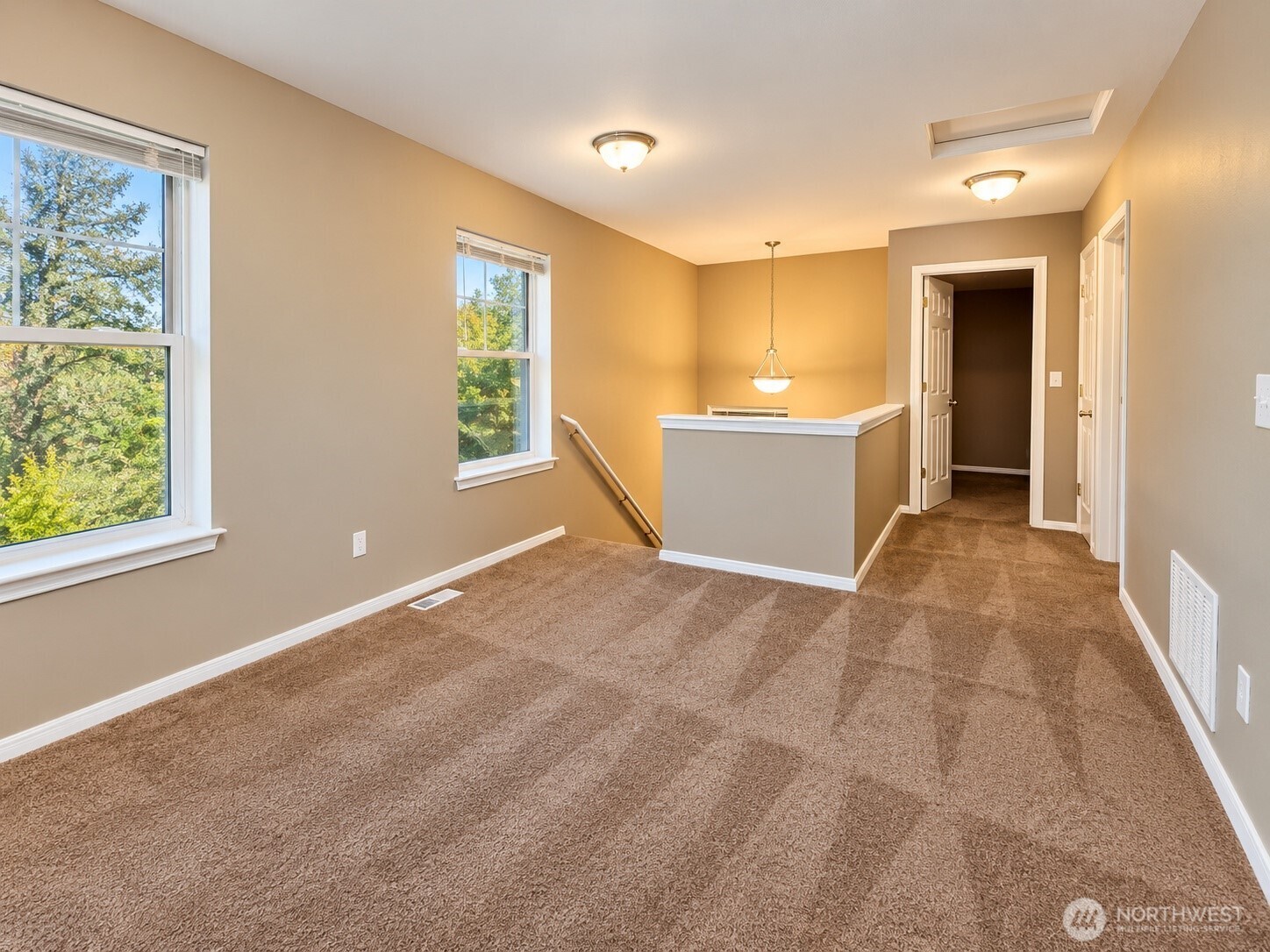 5300 Glenwood Avenue M-1 Property Photo 28
