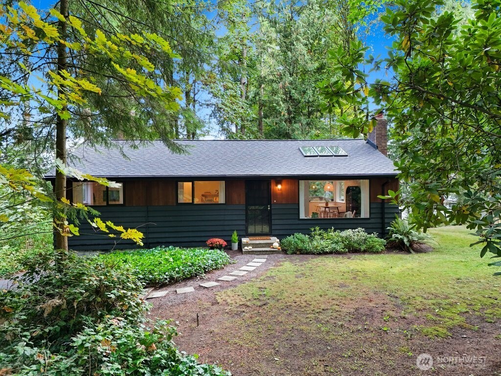 17210 30th Avenue Property Photo 1